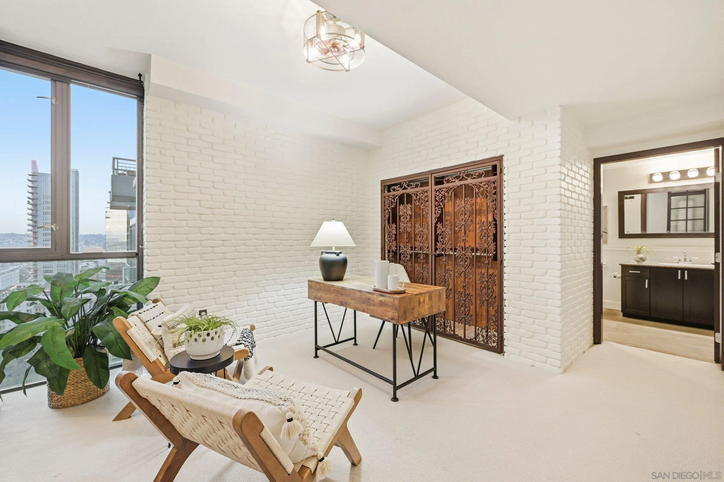 Photo #28: 260017554 Listing: Photo #28