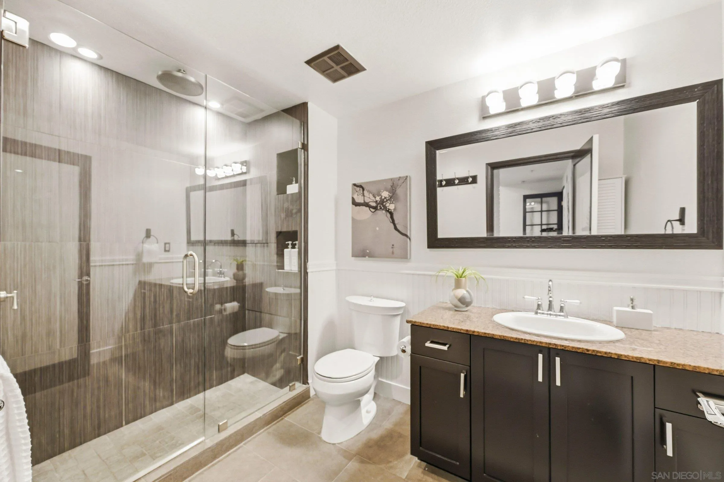 Photo #30: 260017554 Listing: Photo #30