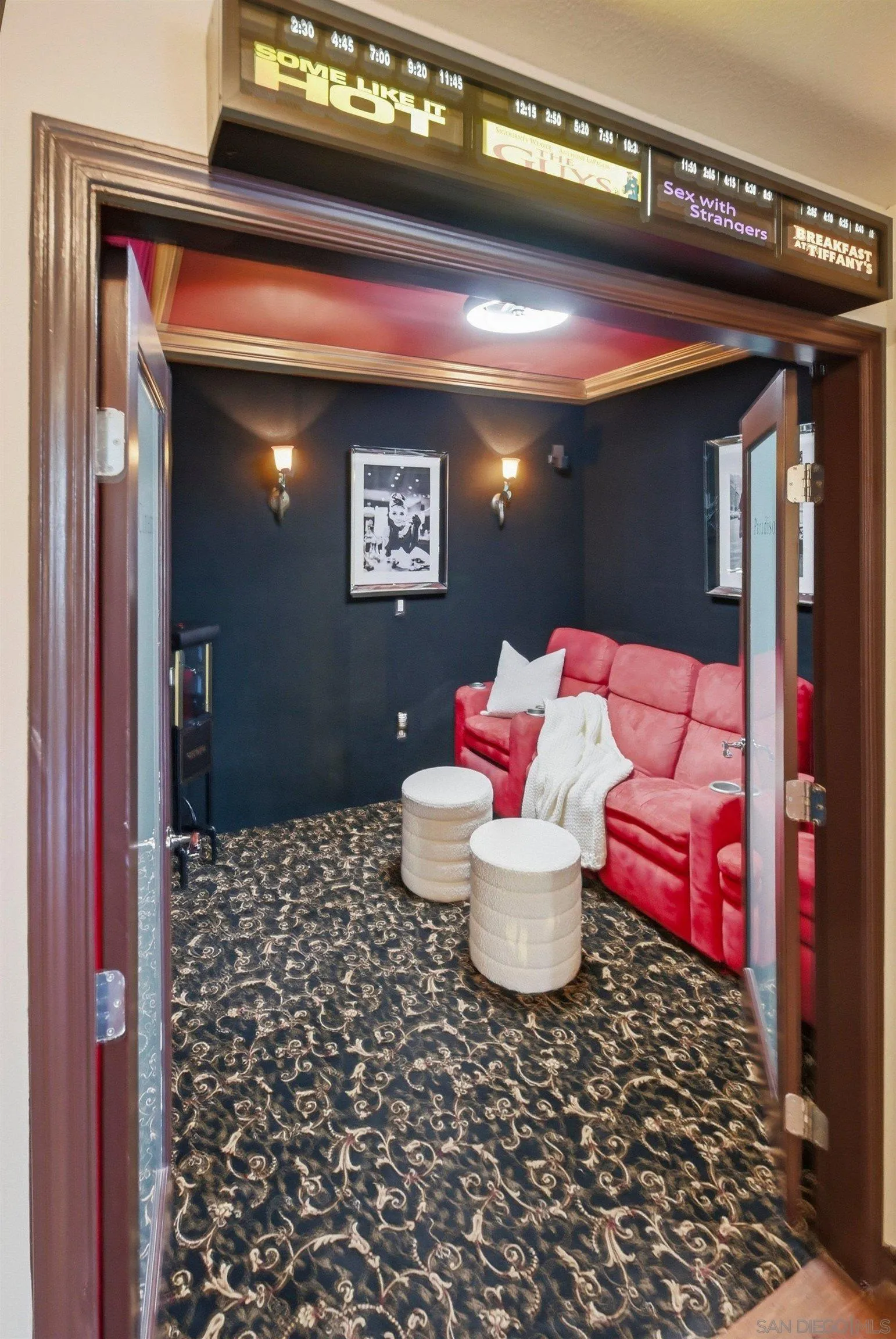 Photo #27: 260017554 Listing: Photo #27