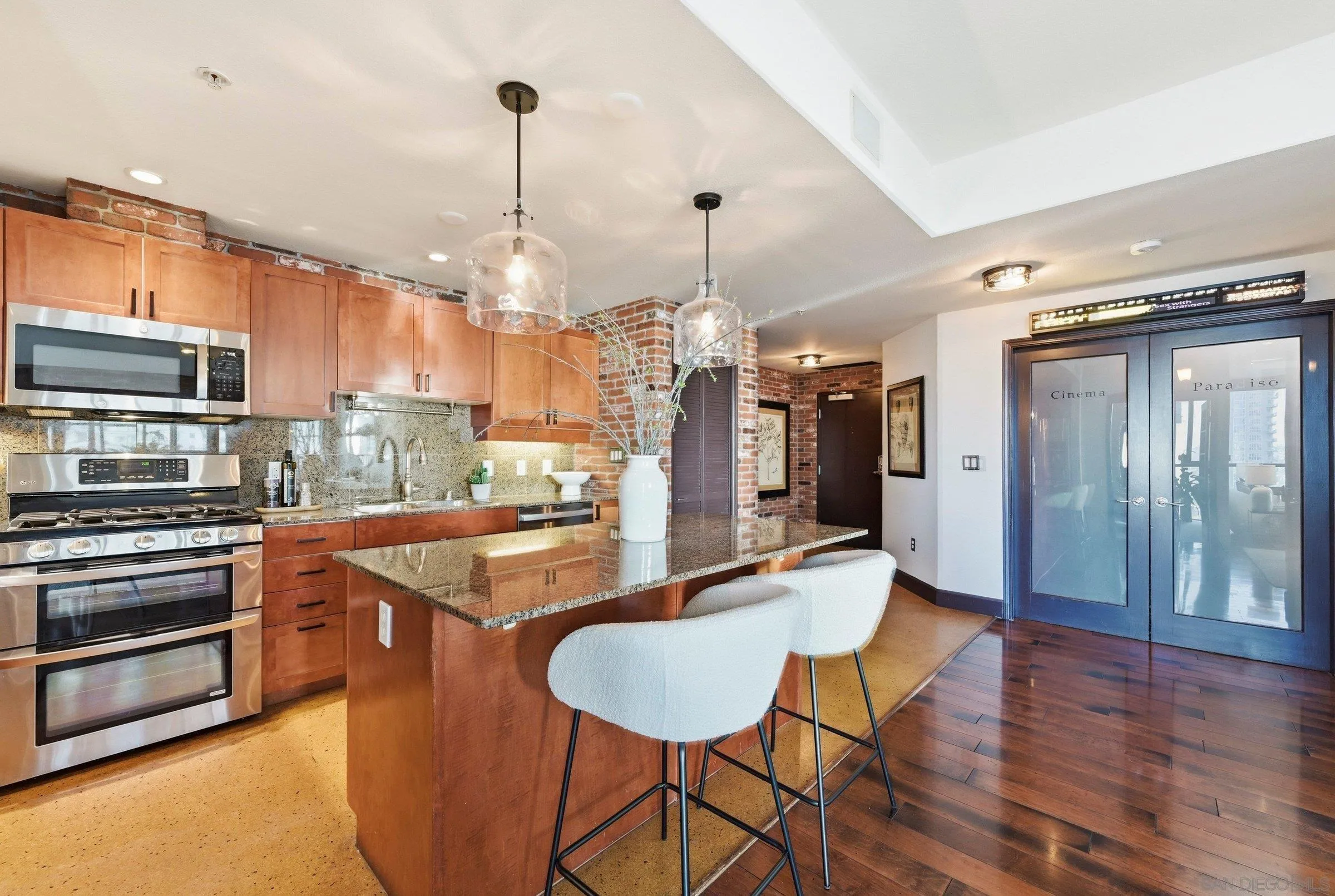 Photo #13: 260017554 Listing: Photo #13