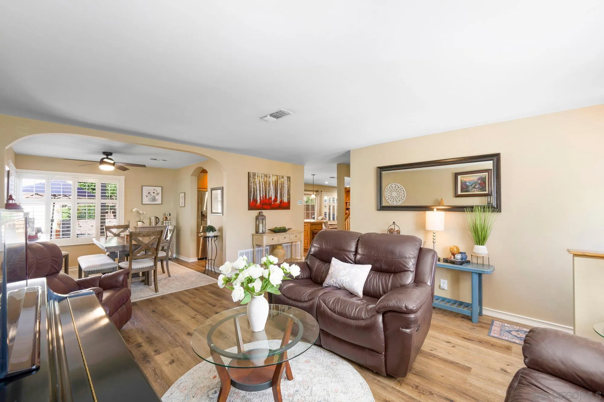 9874 Via Francis, Santee, CA 92071 - Photo 4 of 56, Santee, CA