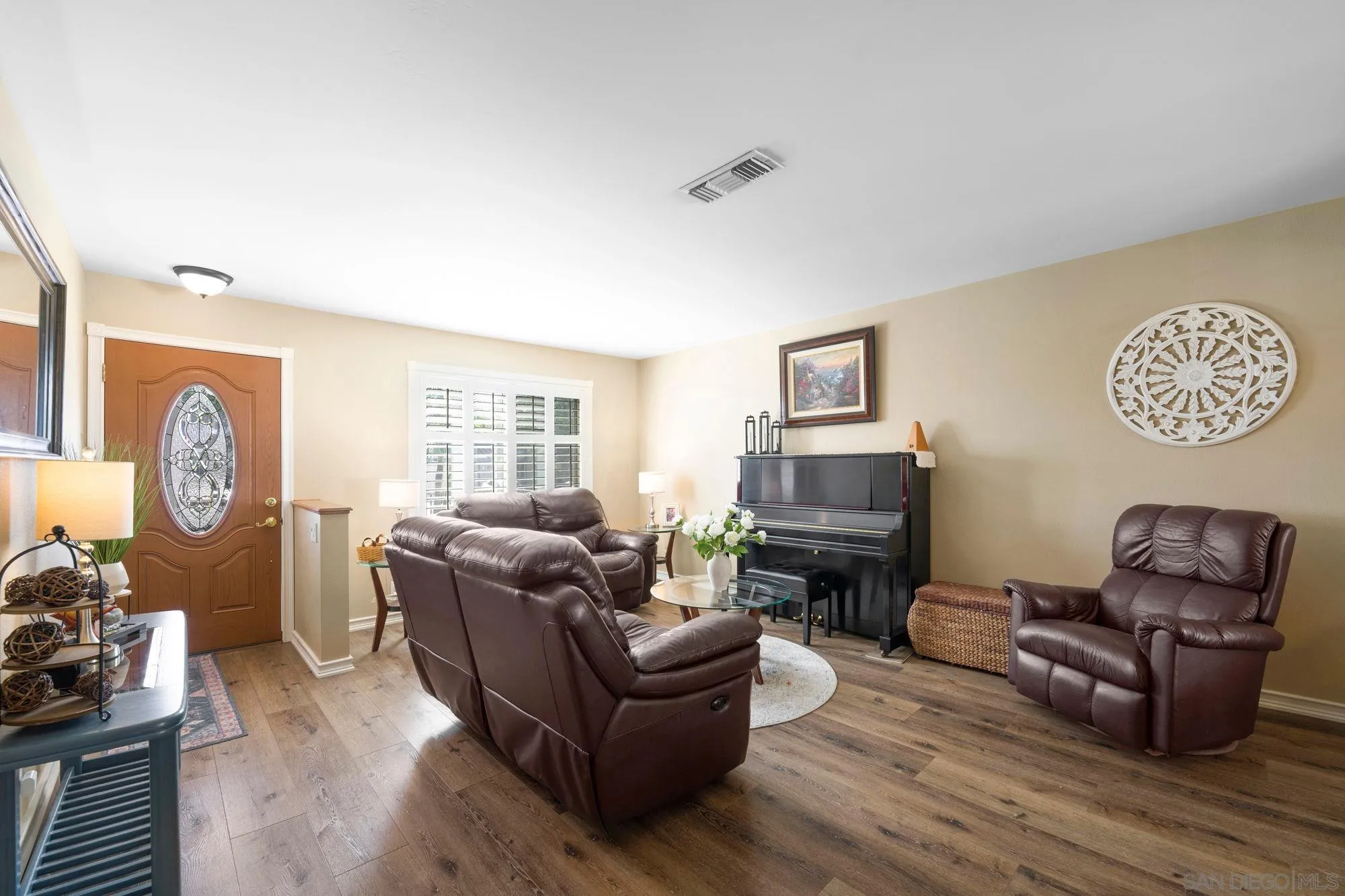 9874 Via Francis, Santee, CA 92071 - Photo 5 of 56, Santee, CA