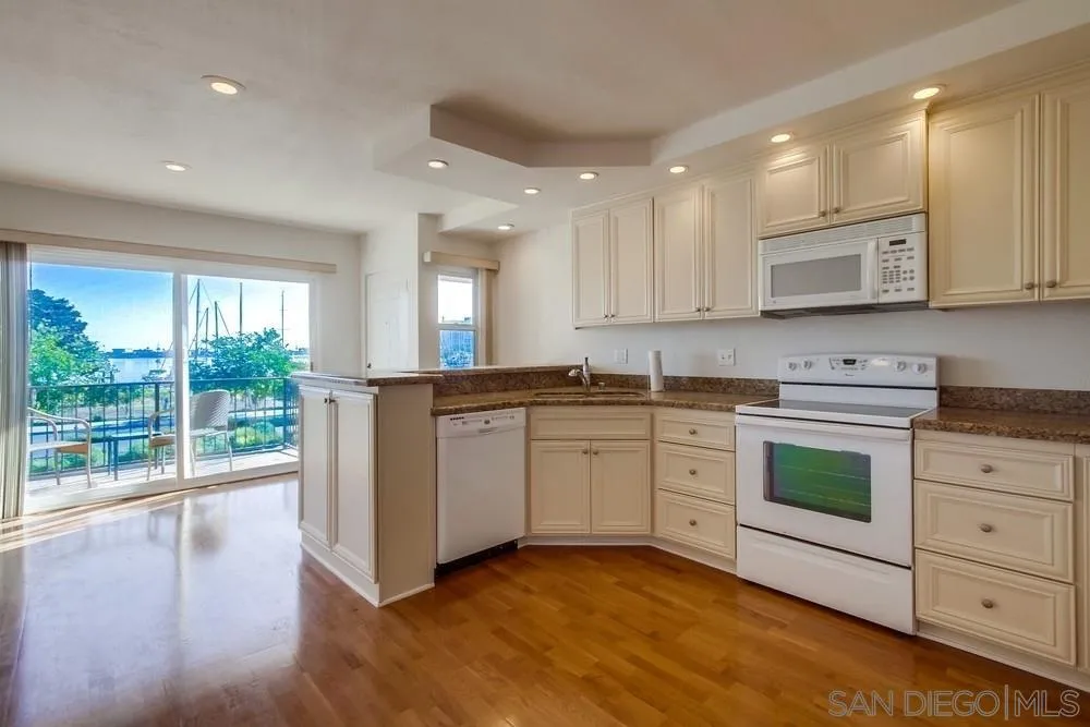 1604 Pomona, Coronado, CA 92118 - Photo 2 of 3, Coronado, CA