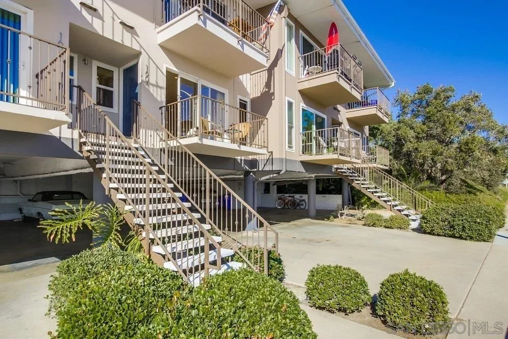 1604 Pomona, Coronado, CA 92118 - Main photo, Coronado, CA