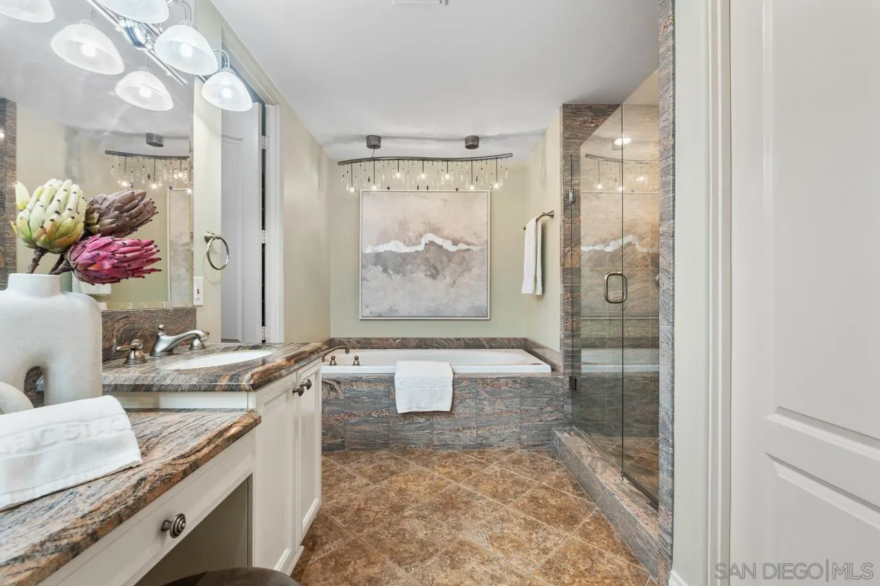 https://cdn.realtyfeed.com/cdn/127/260017558/19a2ab0bdbc92f650690c2147c3d93be.webp