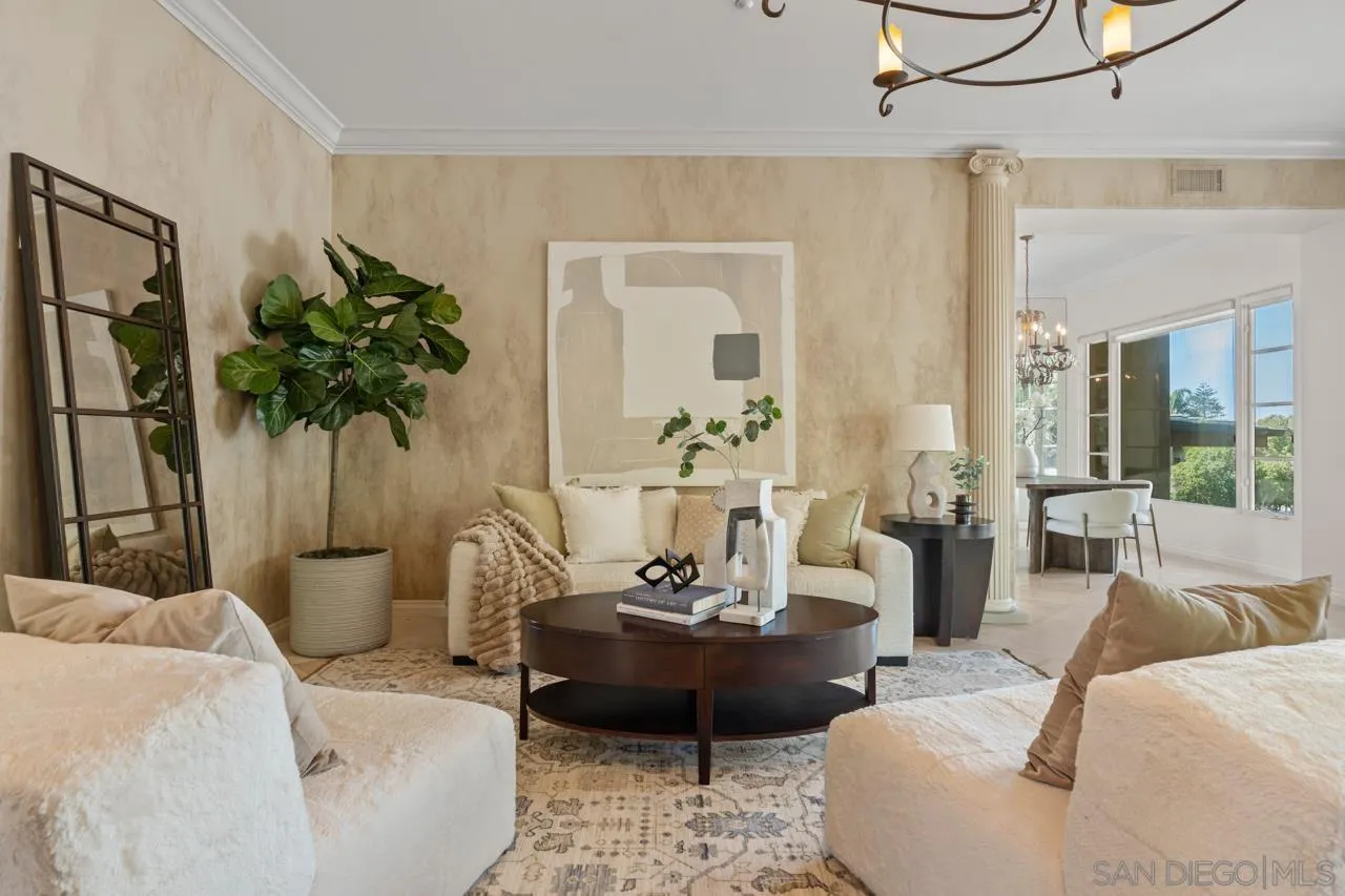 https://cdn.realtyfeed.com/cdn/127/260017558/24a9149ebc0089d819b3d21008417a3a.webp