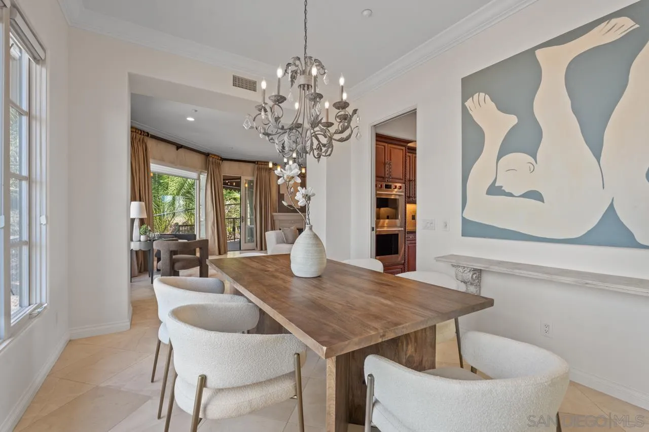 https://cdn.realtyfeed.com/cdn/127/260017558/2b478f35516fb44d5b7b48600c21ad09.webp
