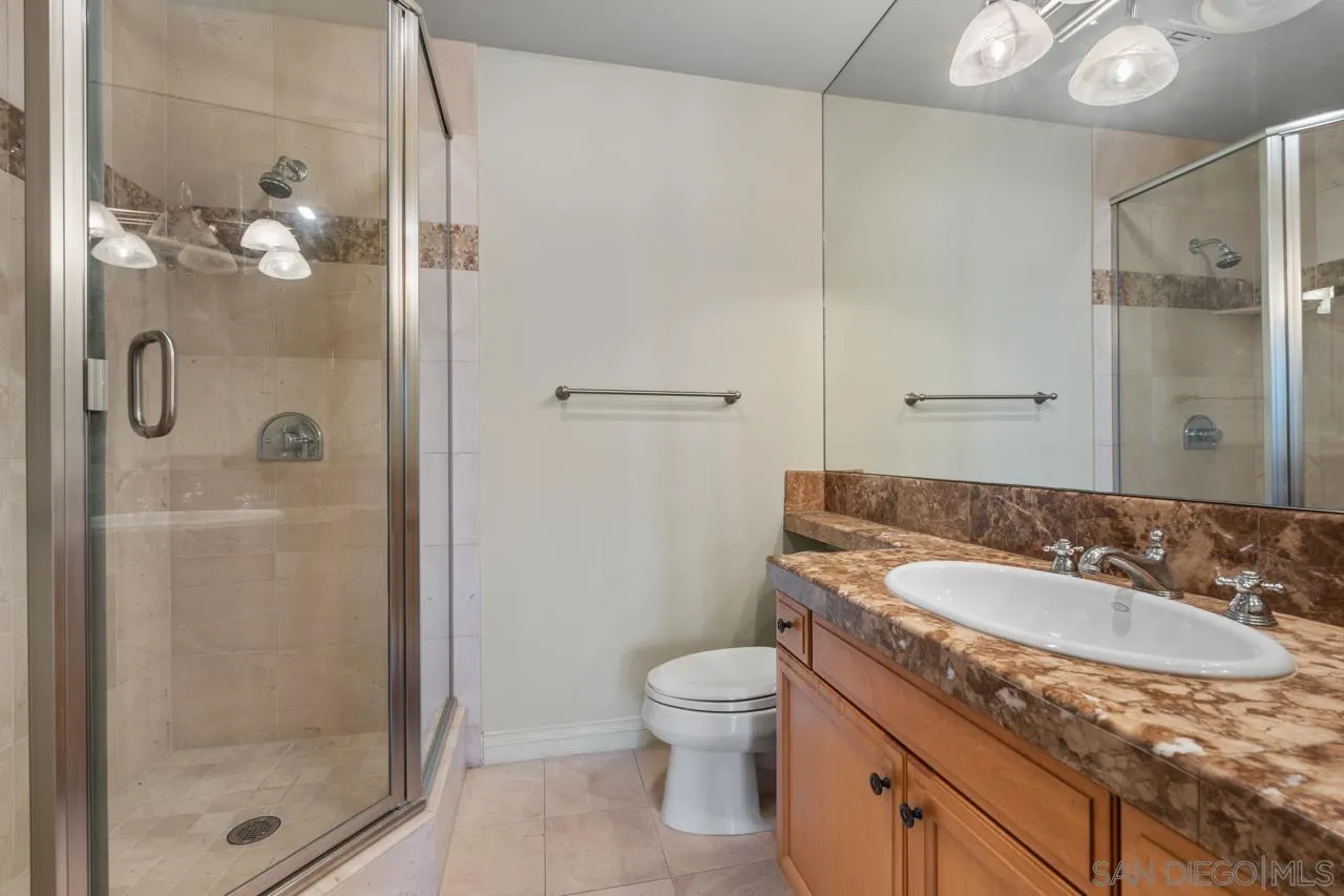 https://cdn.realtyfeed.com/cdn/127/260017558/356471a3ae8d07e12d4876f3d320bf23.webp