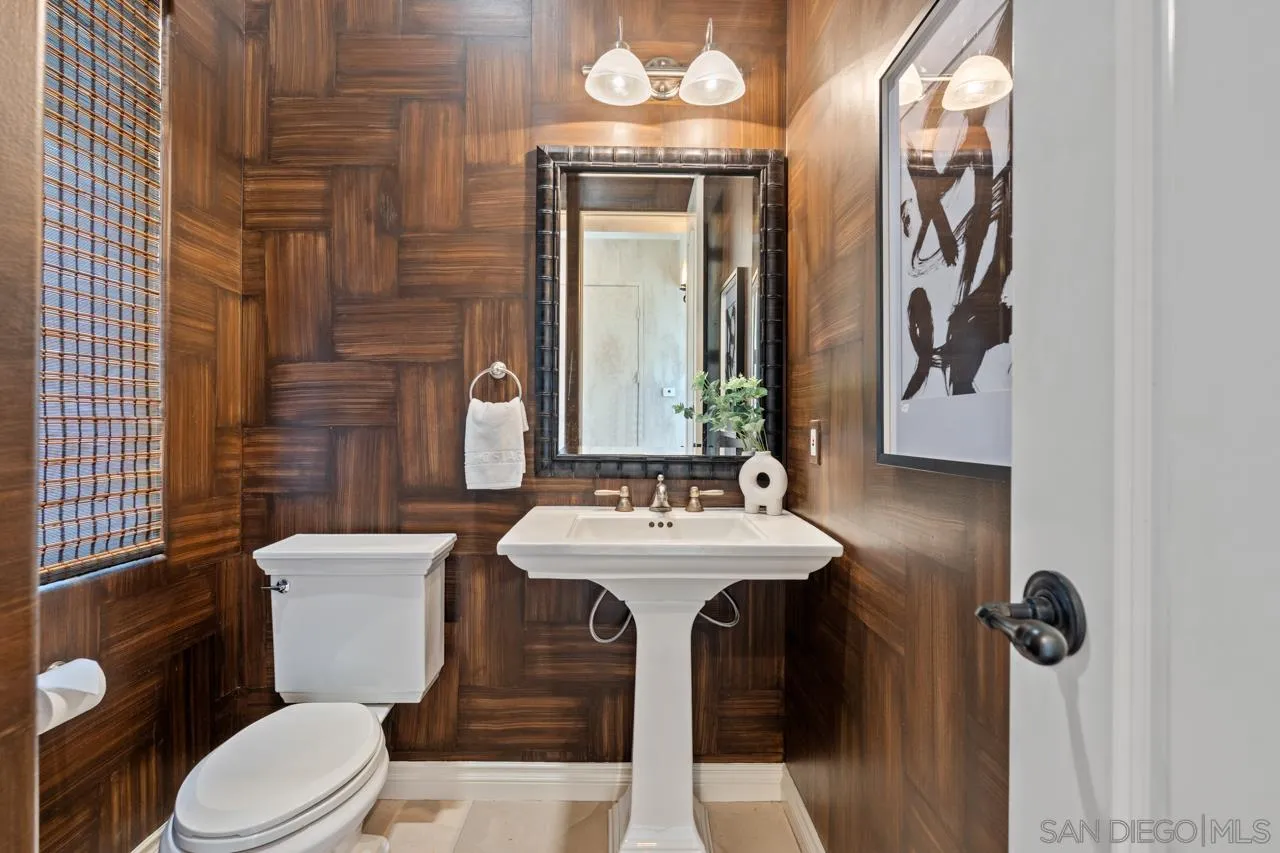 https://cdn.realtyfeed.com/cdn/127/260017558/49027e309391d3161ec18aad65c7549a.webp