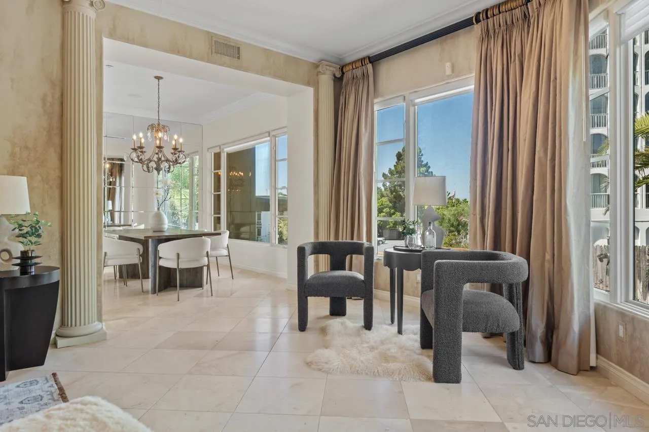 https://cdn.realtyfeed.com/cdn/127/260017558/59341d28098e781e0a166694e33d266b.webp