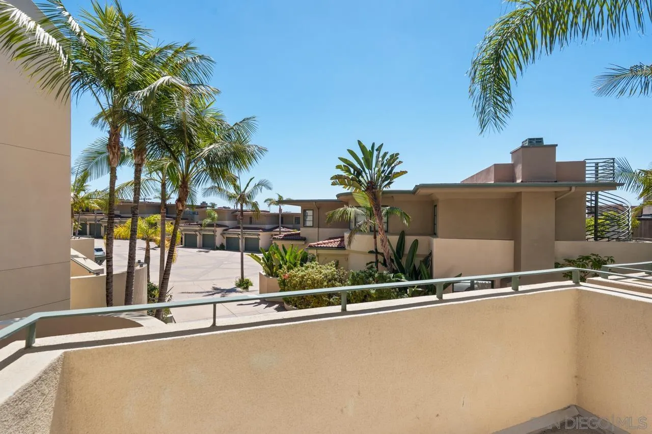 https://cdn.realtyfeed.com/cdn/127/260017558/6ea4a9f71ffe3b9eaa01c144cbc13faf.webp