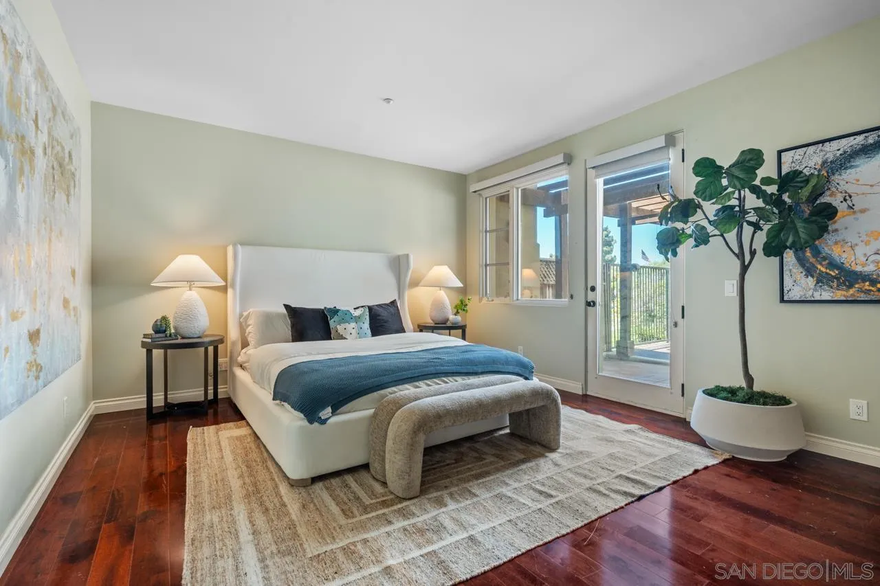 https://cdn.realtyfeed.com/cdn/127/260017558/9988cf0eedccbcbda7d88f6151260705.webp