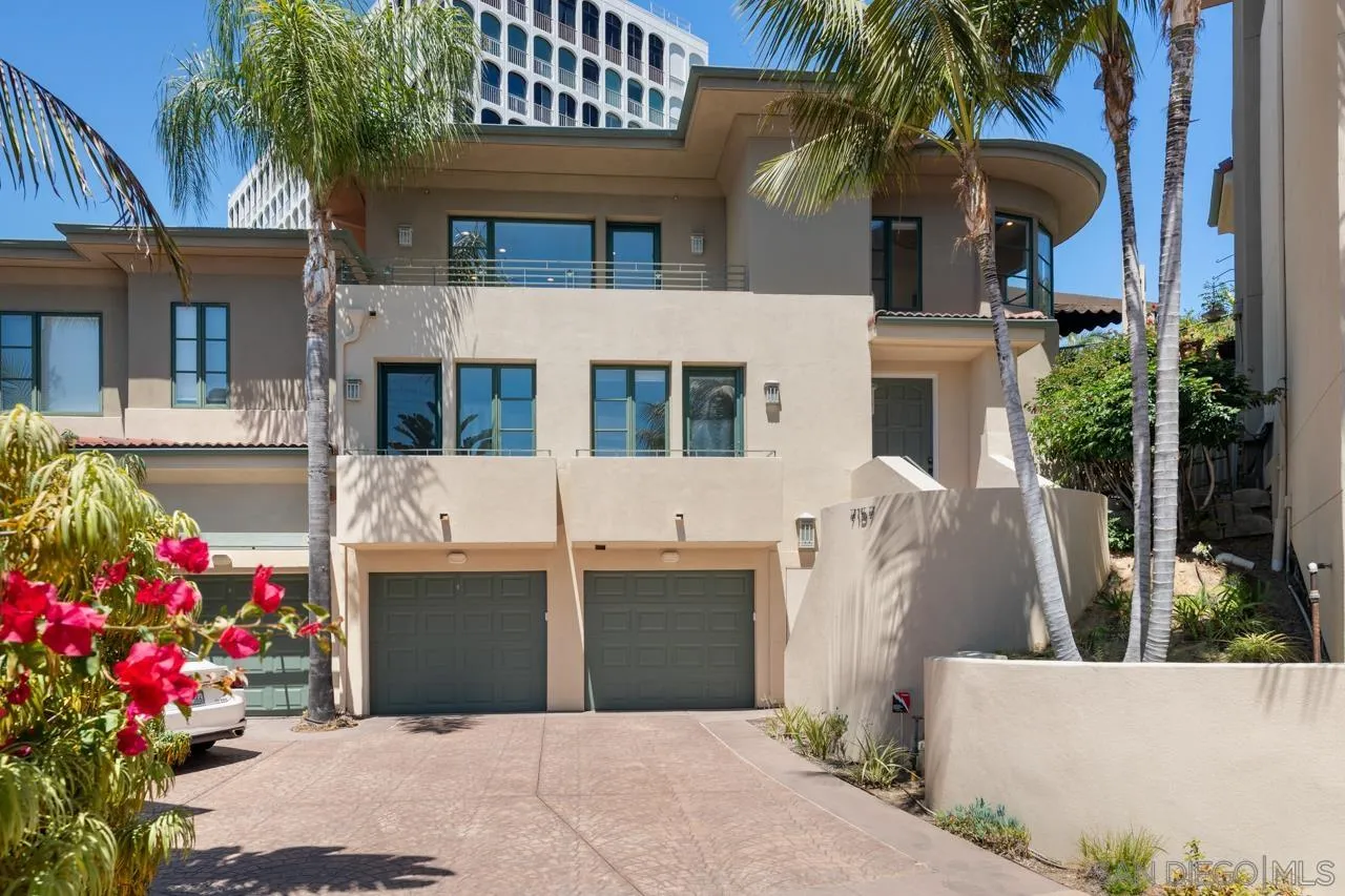 https://cdn.realtyfeed.com/cdn/127/260017558/9ddd38ed869186a5e26a585f72e3b389.webp