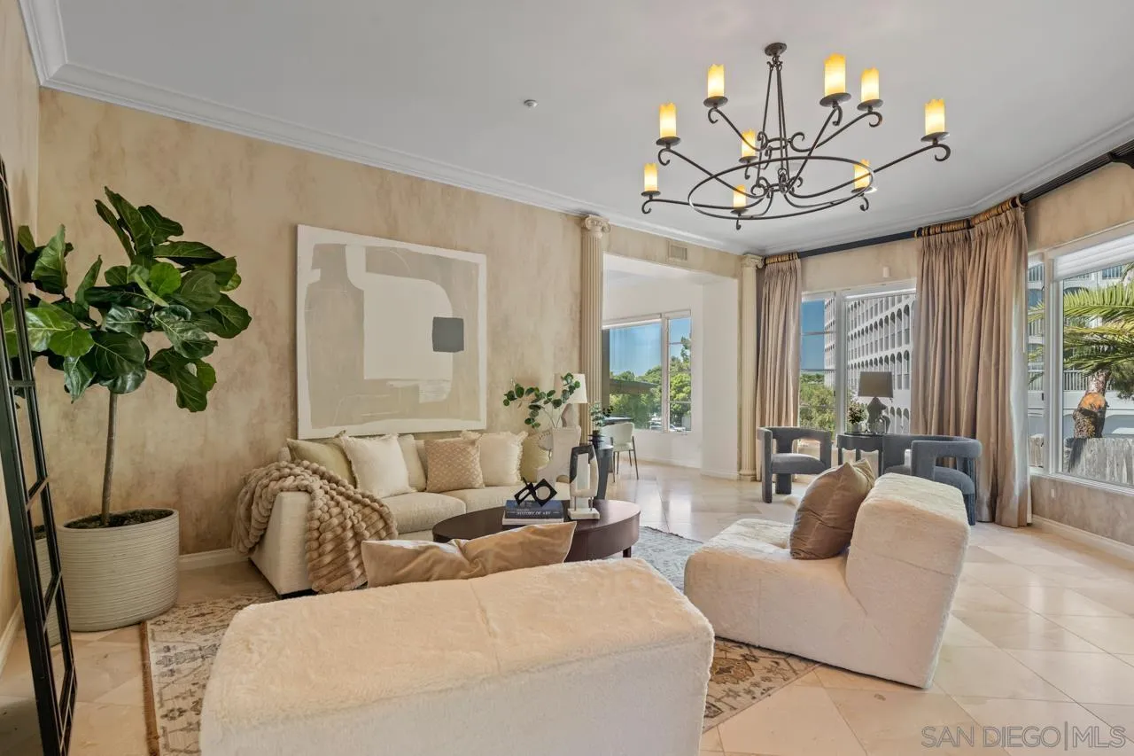 https://cdn.realtyfeed.com/cdn/127/260017558/ad502d607809f69059009e15d7ca9dba.webp
