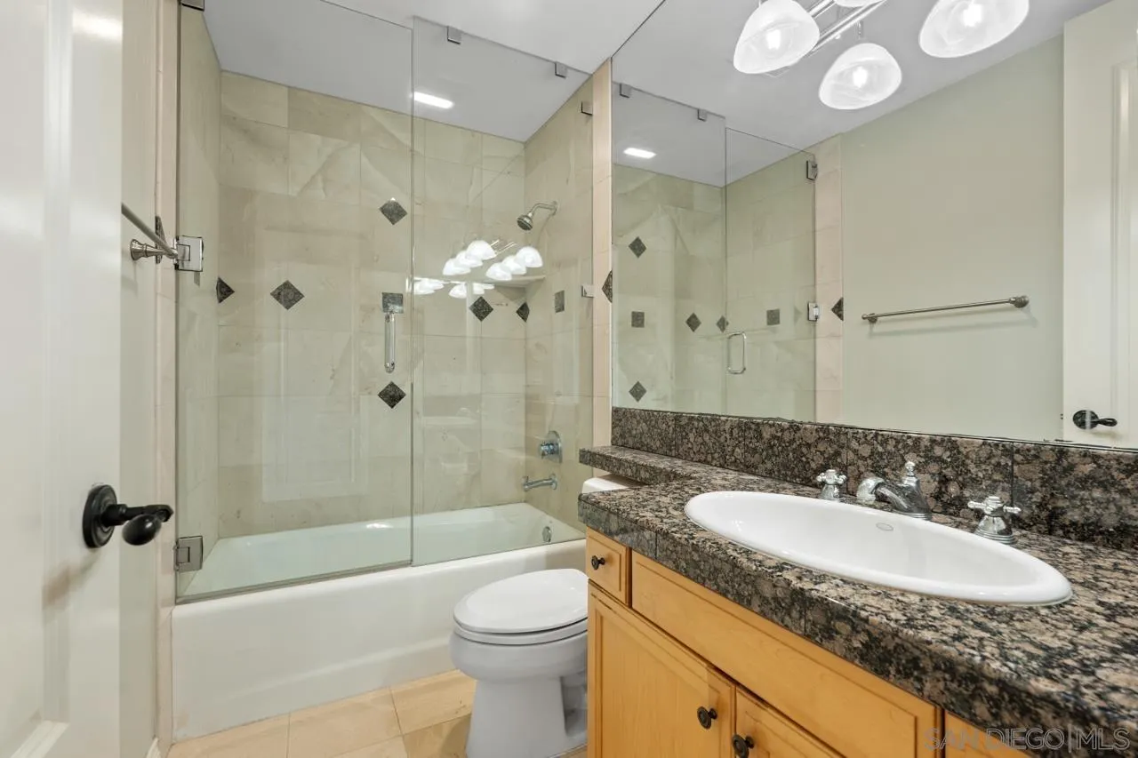 https://cdn.realtyfeed.com/cdn/127/260017558/b3e2b61f771e688d4caf8fec110b3c1f.webp