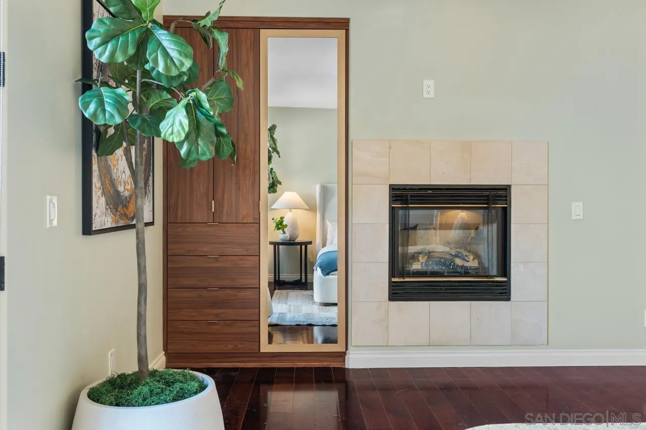 https://cdn.realtyfeed.com/cdn/127/260017558/b938b51a59d74554f13ad1035e20b769.webp