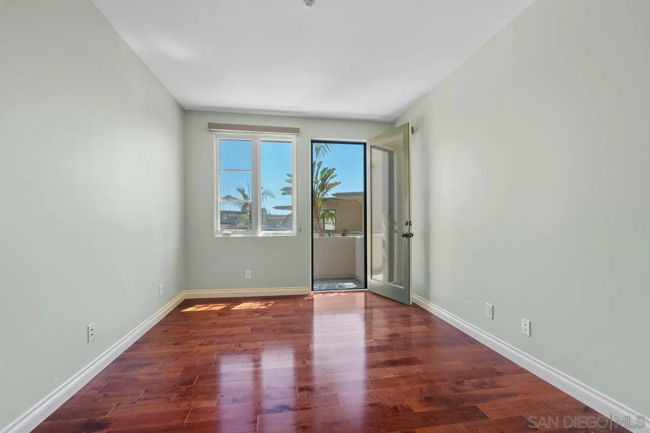 https://cdn.realtyfeed.com/cdn/127/260017558/bb70db6b06400e3eb4331847e9c2b286.webp