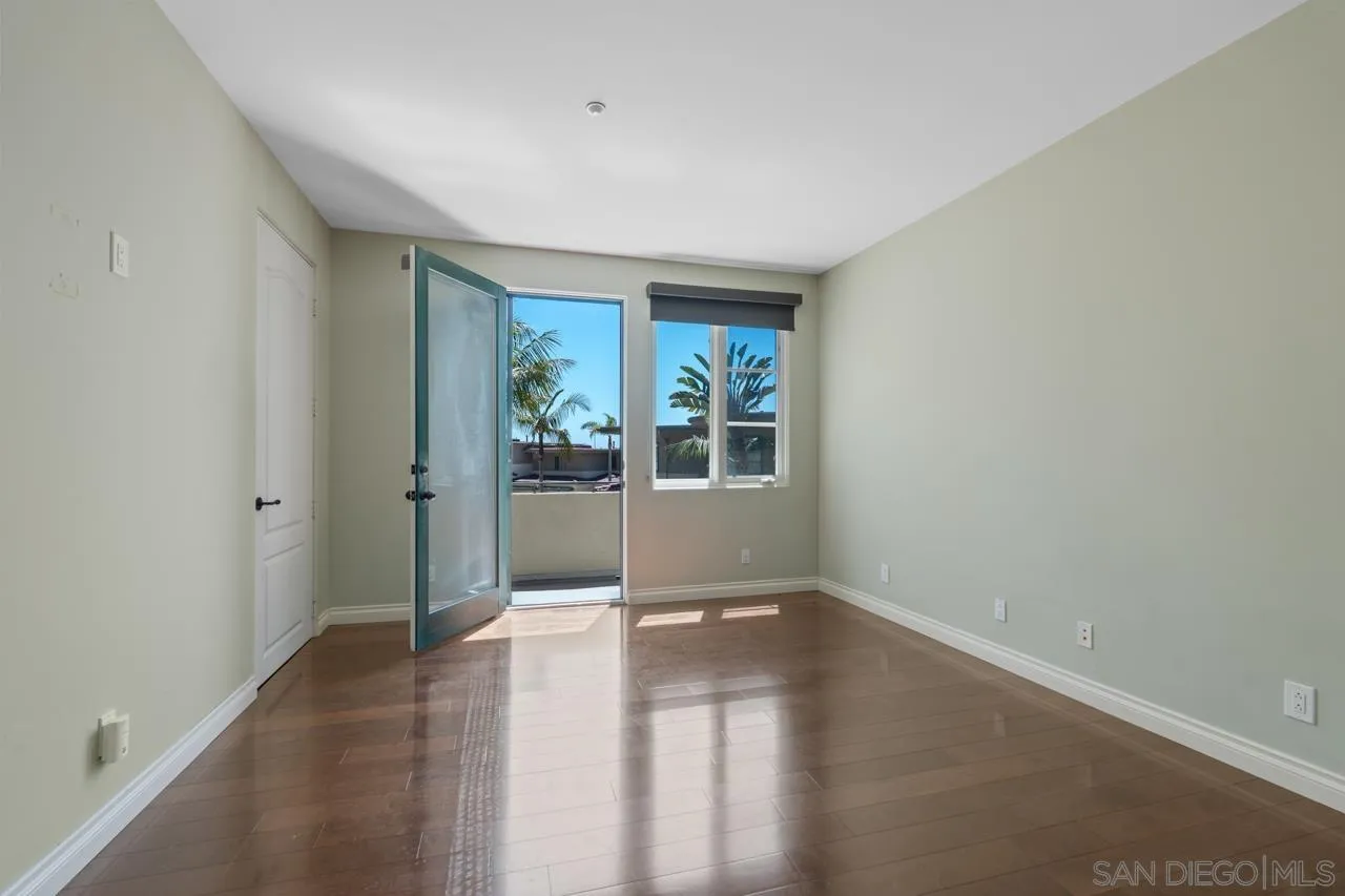https://cdn.realtyfeed.com/cdn/127/260017558/dfa4a9b8b786118197267da00438a32e.webp