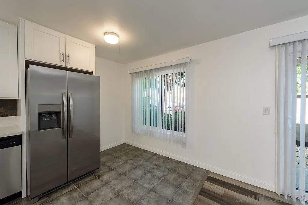 2388 Grand, San Diego, CA 92109 - Photo 5 of 25, San Diego, CA
