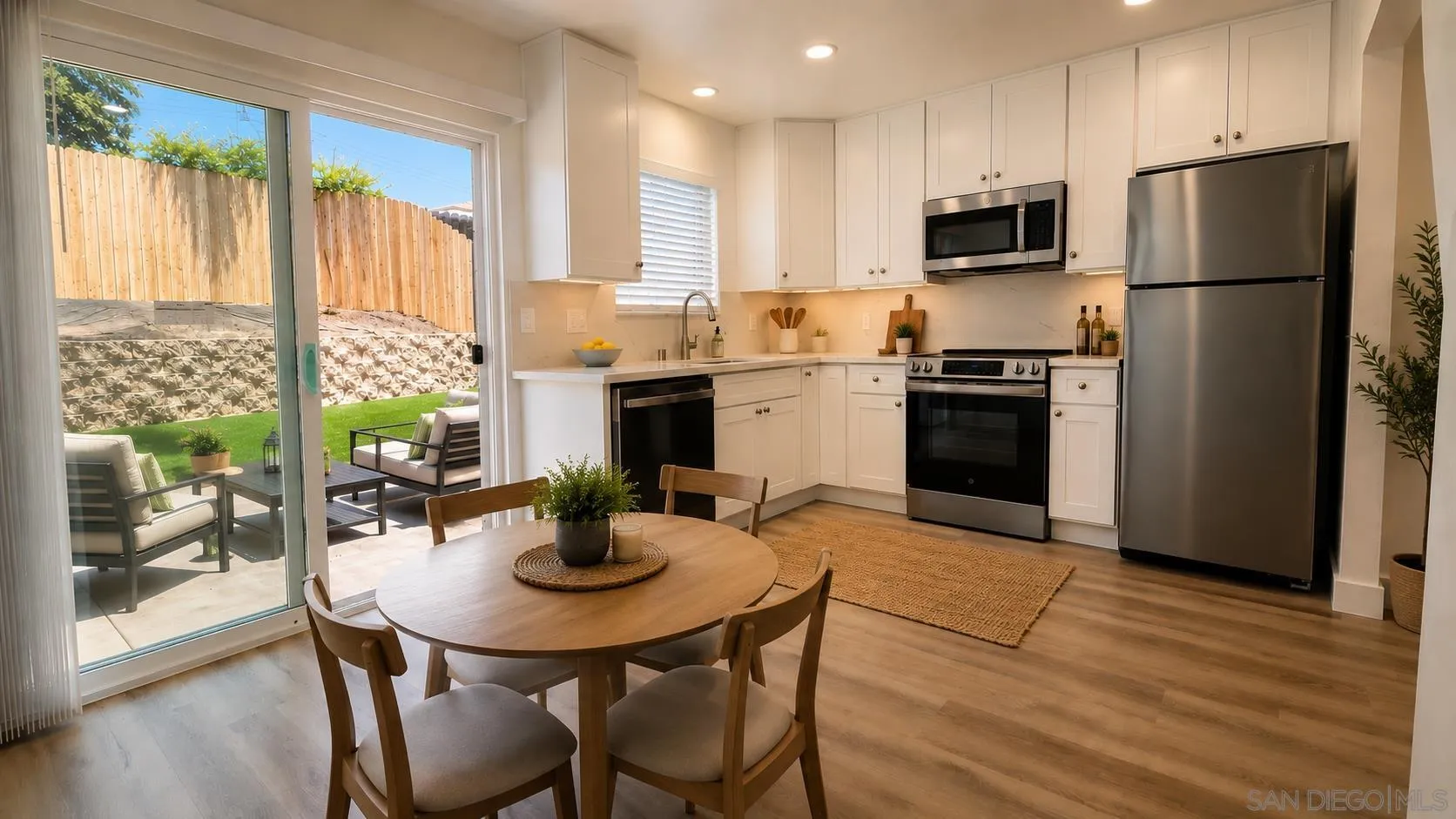 9834 Saint George Street, Spring Valley, CA 91977 - Photo 5 of 13, Spring Valley, CA