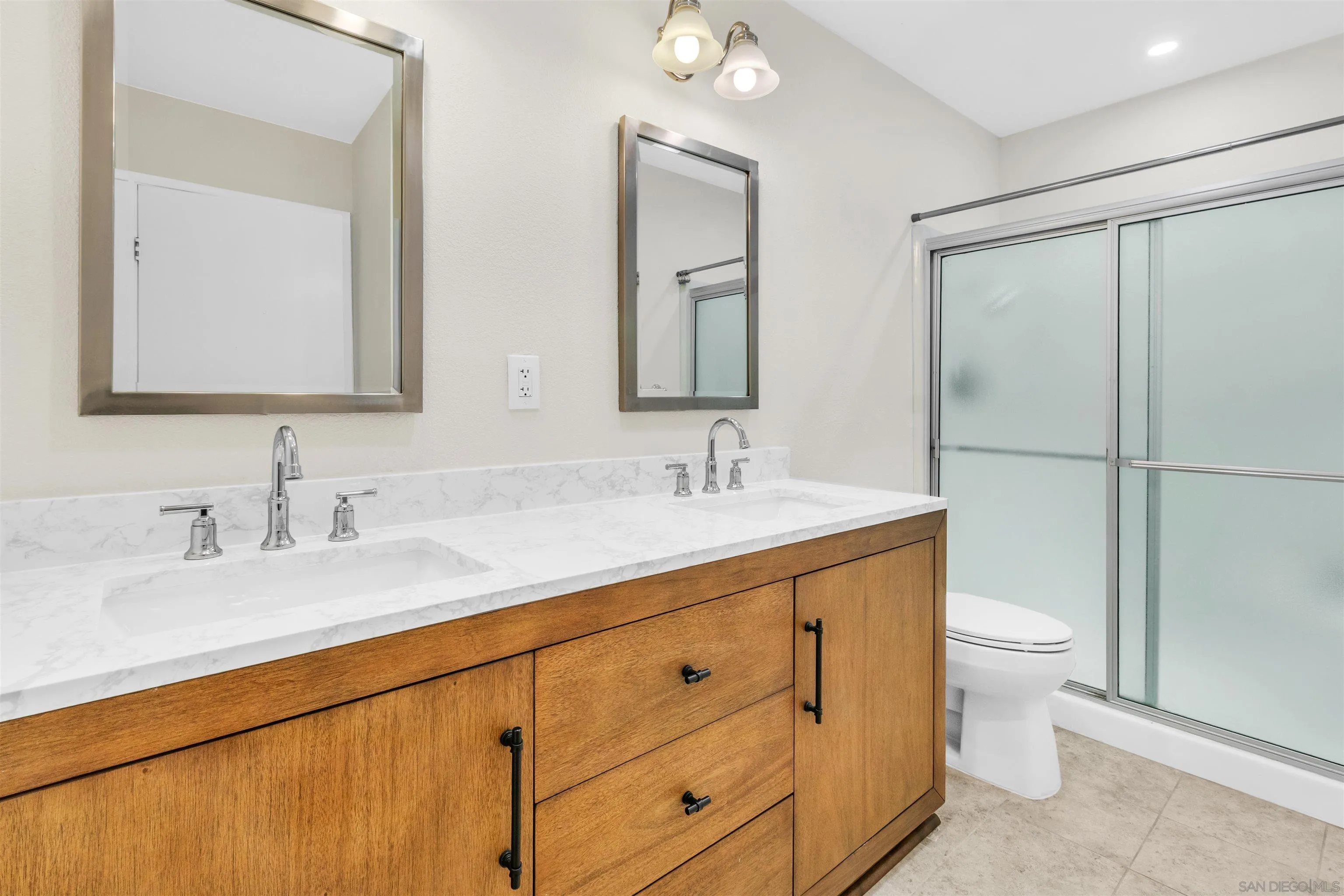Photo #18: 260017561 Listing: Photo #18