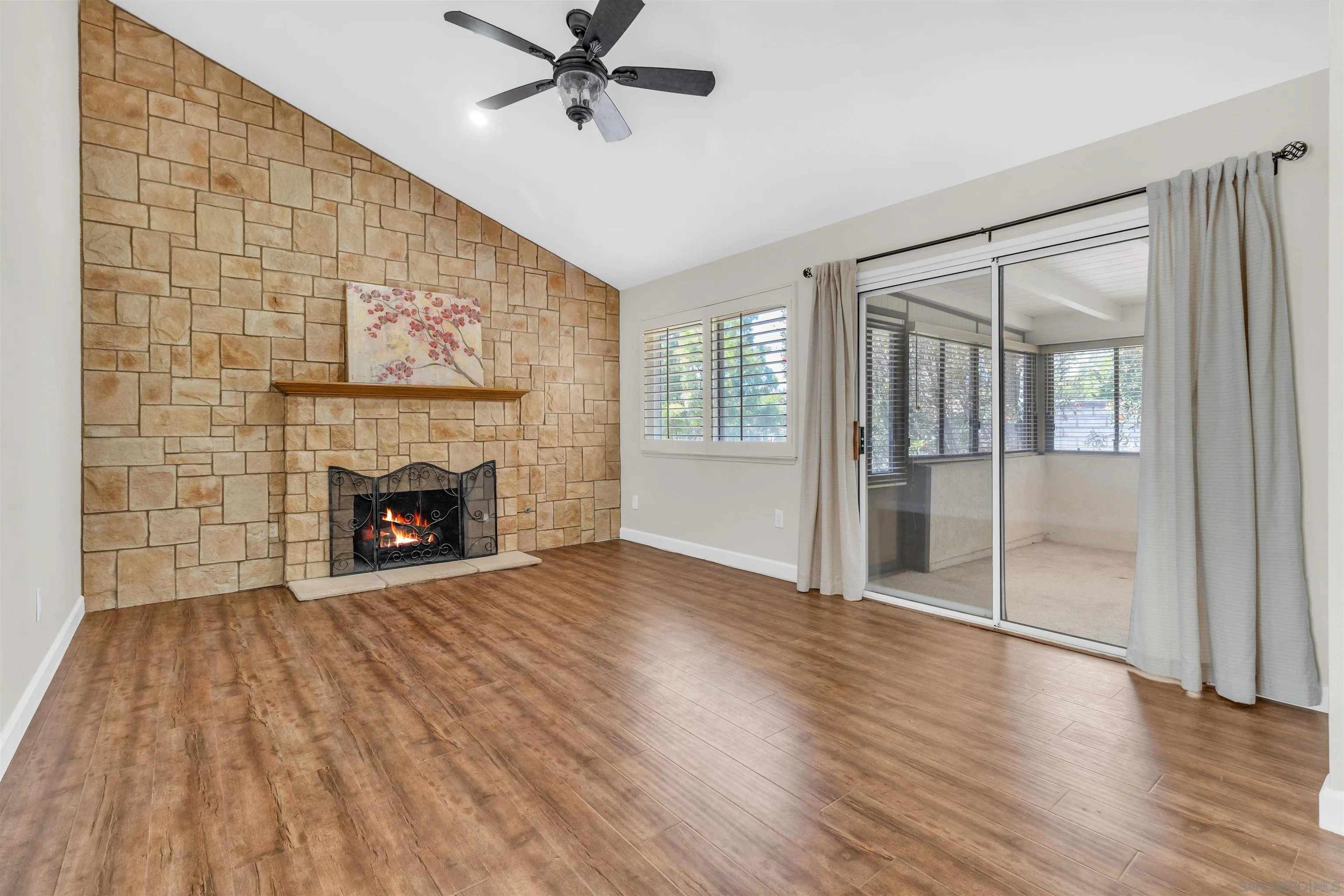 12753 Caminito Cancion Unit 128, San Diego, CA 92128 - Photo 5 of 22, San Diego, CA