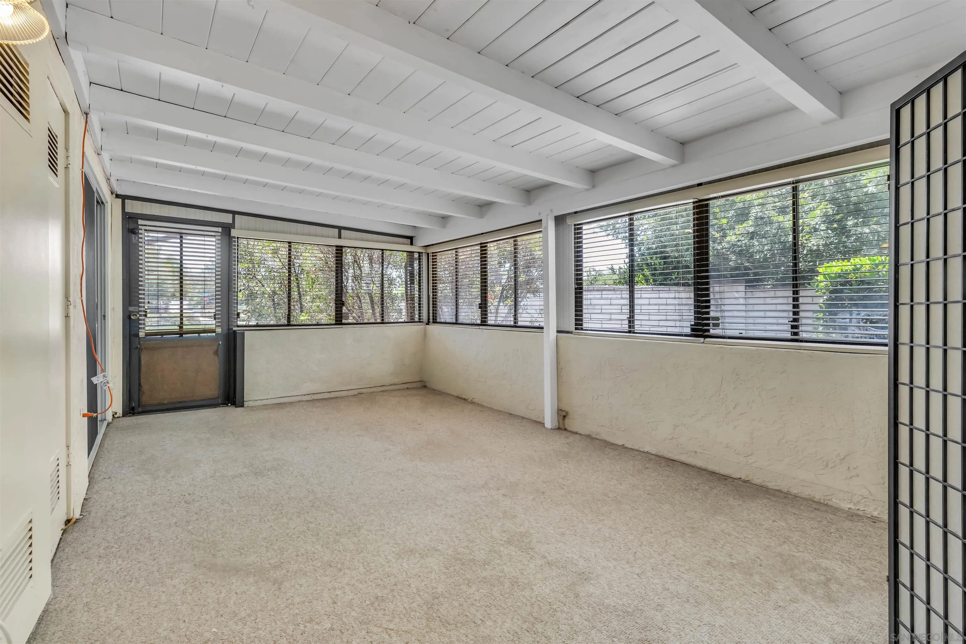 Photo #20: 260017561 Listing: Photo #20