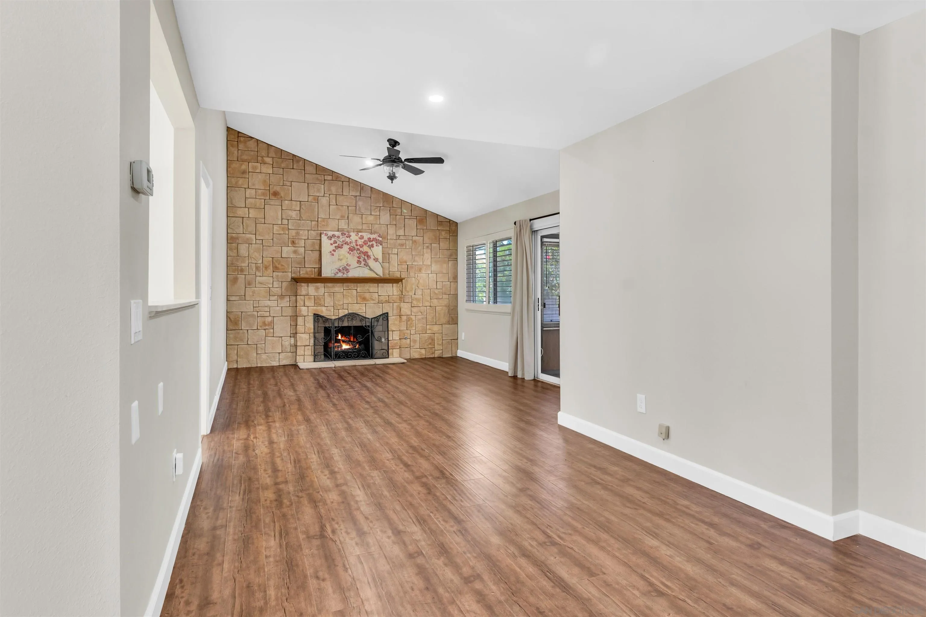 12753 Caminito Cancion Unit 128, San Diego, CA 92128 - Photo 4 of 22, San Diego, CA