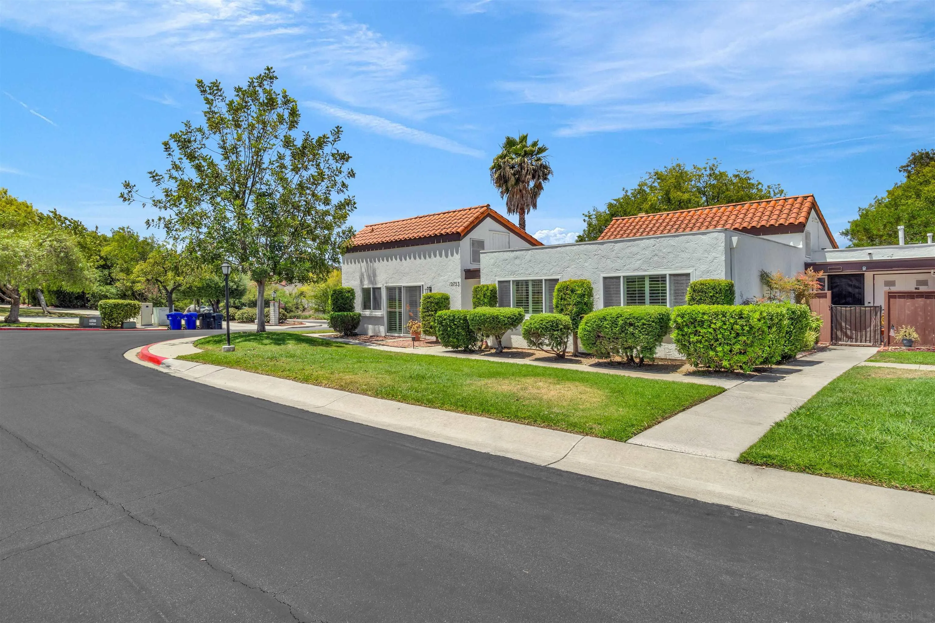 12753 Caminito Cancion Unit 128, San Diego, CA 92128 - Photo 3 of 22, San Diego, CA