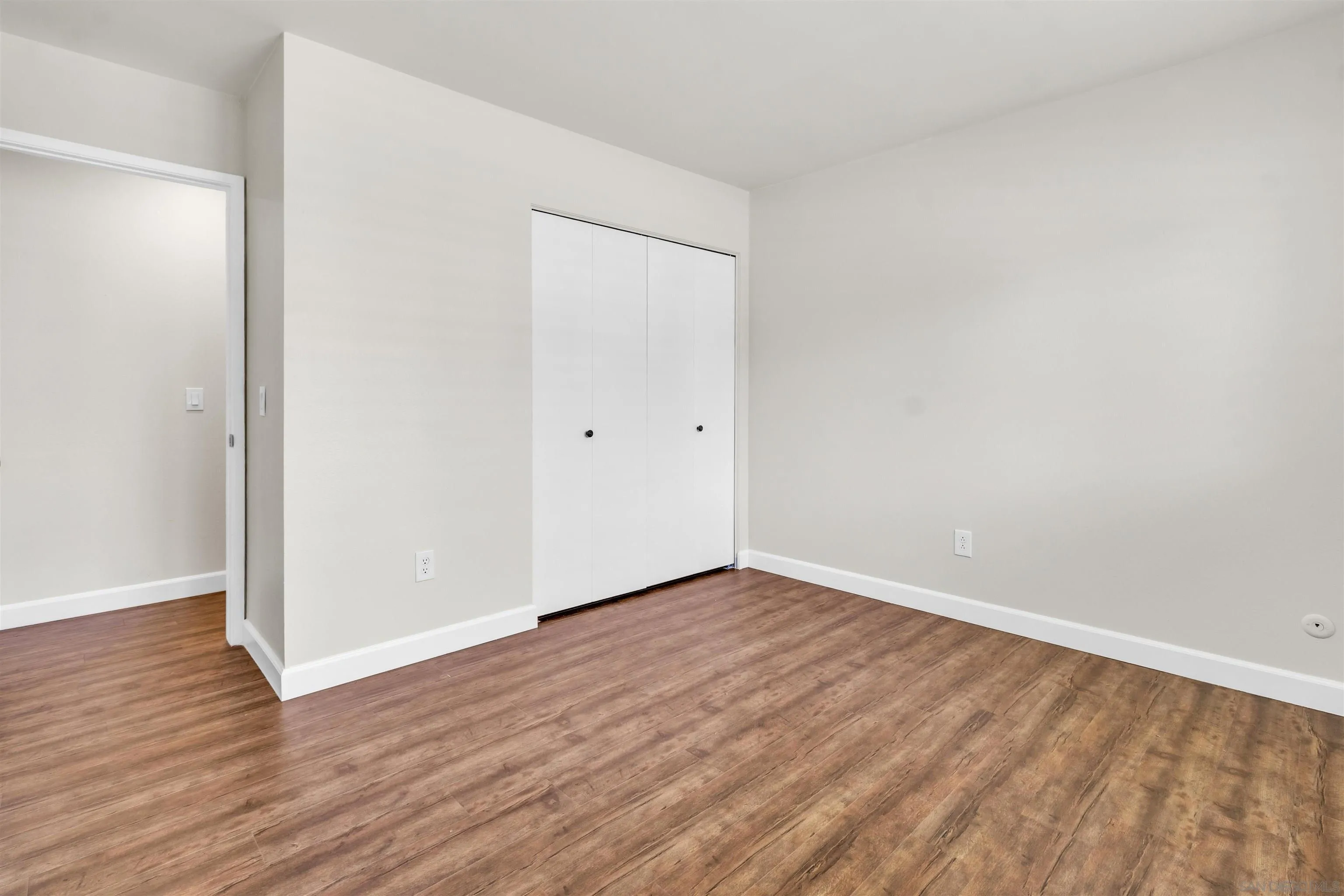 Photo #13: 260017561 Listing: Photo #13