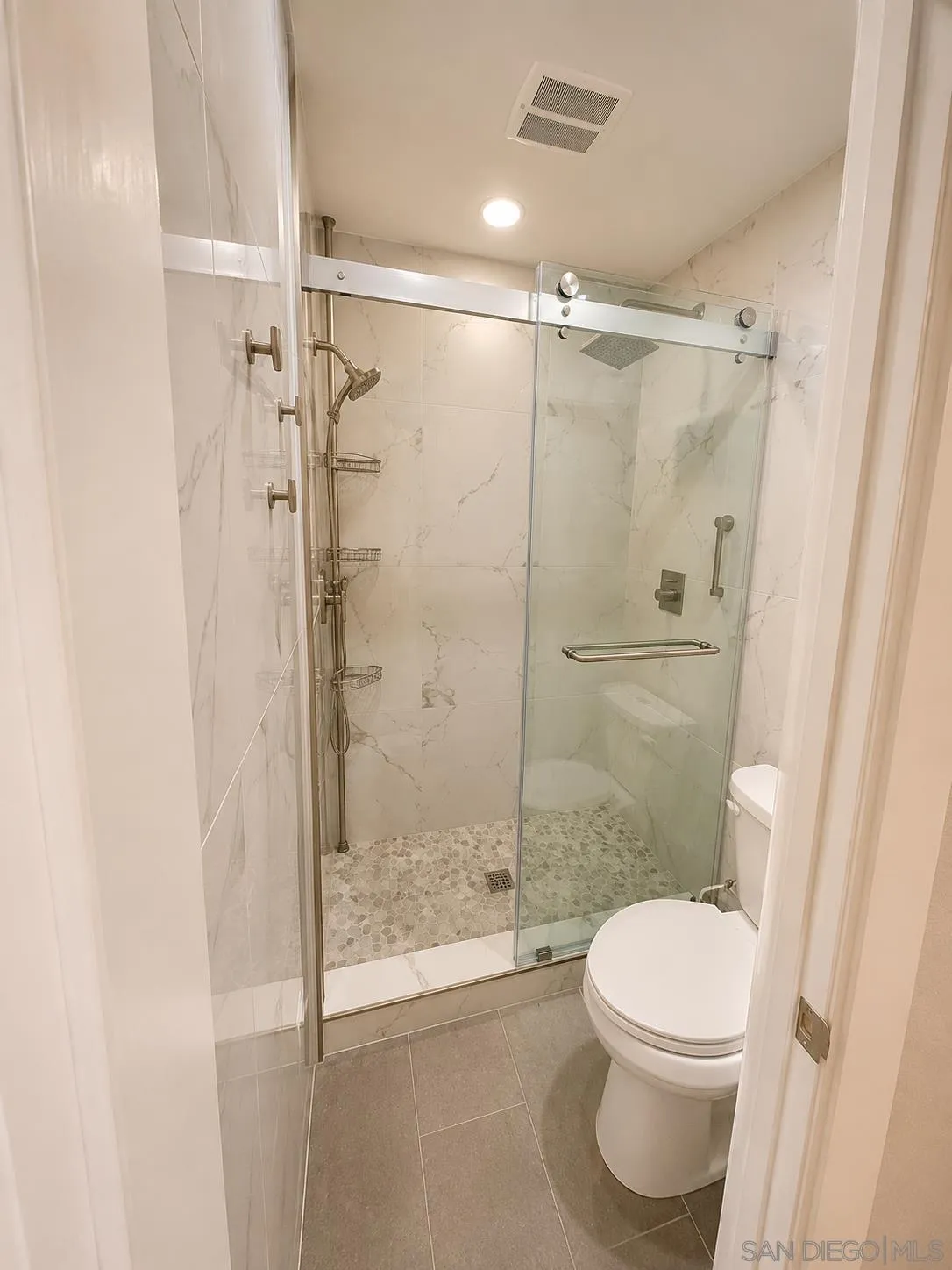 Photo #10: 260017562 Listing: Photo #10