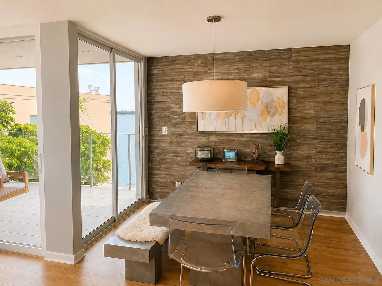 3850 Riviera Drive Unit 3b, SAN DIEGO, CA 92109 - Photo 3 of 17, San Diego, CA