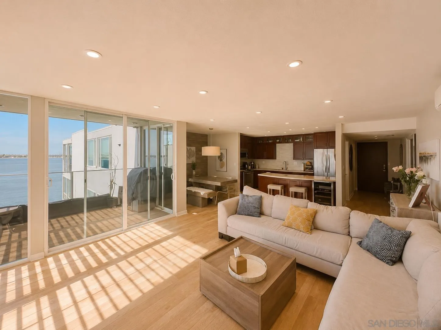 3850 Riviera Drive Unit 3b, SAN DIEGO, CA 92109 - Photo 2 of 17, San Diego, CA