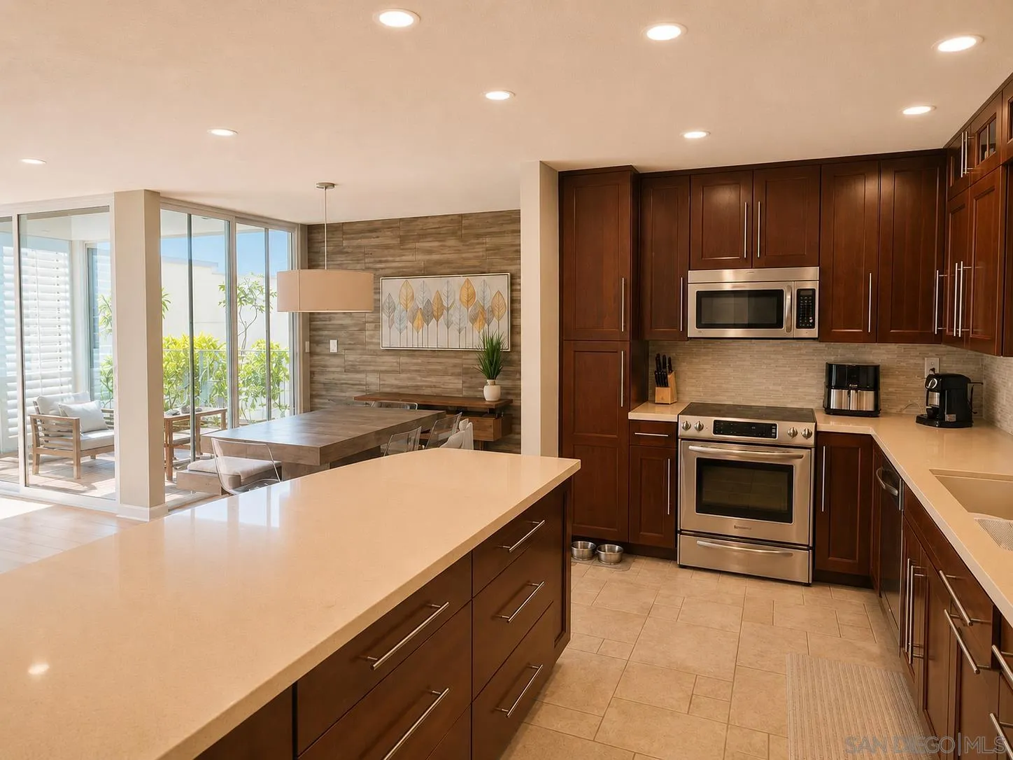 3850 Riviera Drive Unit 3b, SAN DIEGO, CA 92109 - Photo 4 of 17, San Diego, CA