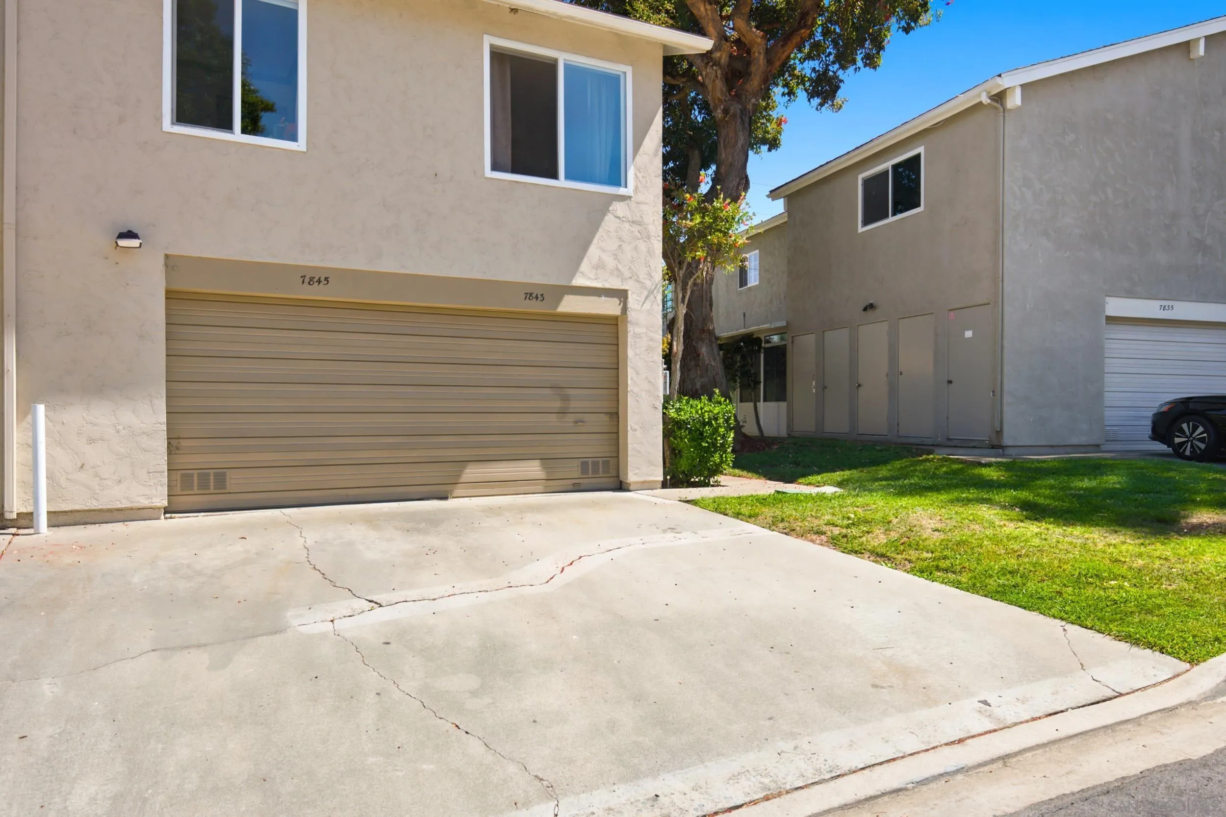 Photo #12: 260017563 Listing: Photo #12