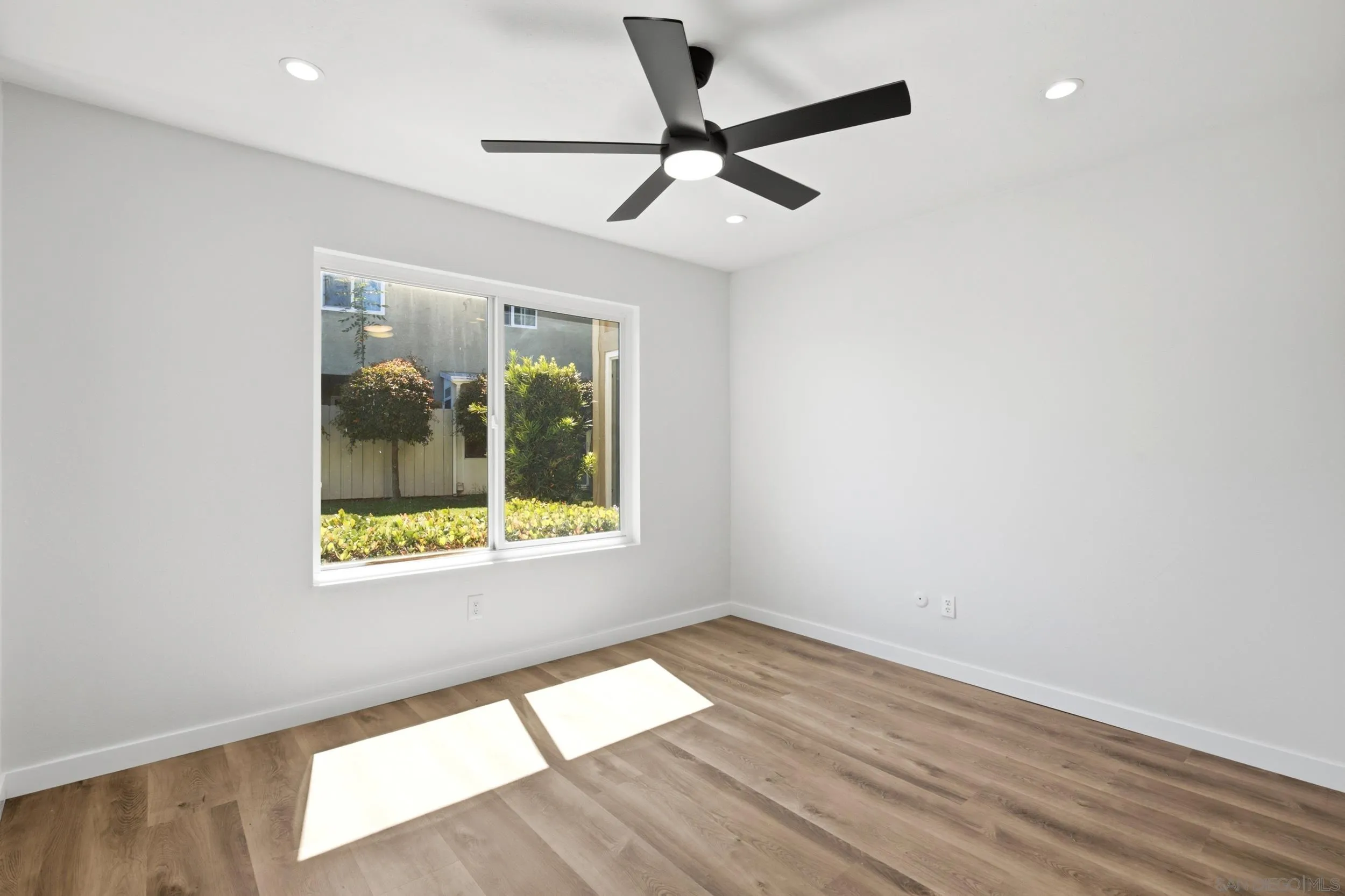 Photo #10: 260017563 Listing: Photo #10