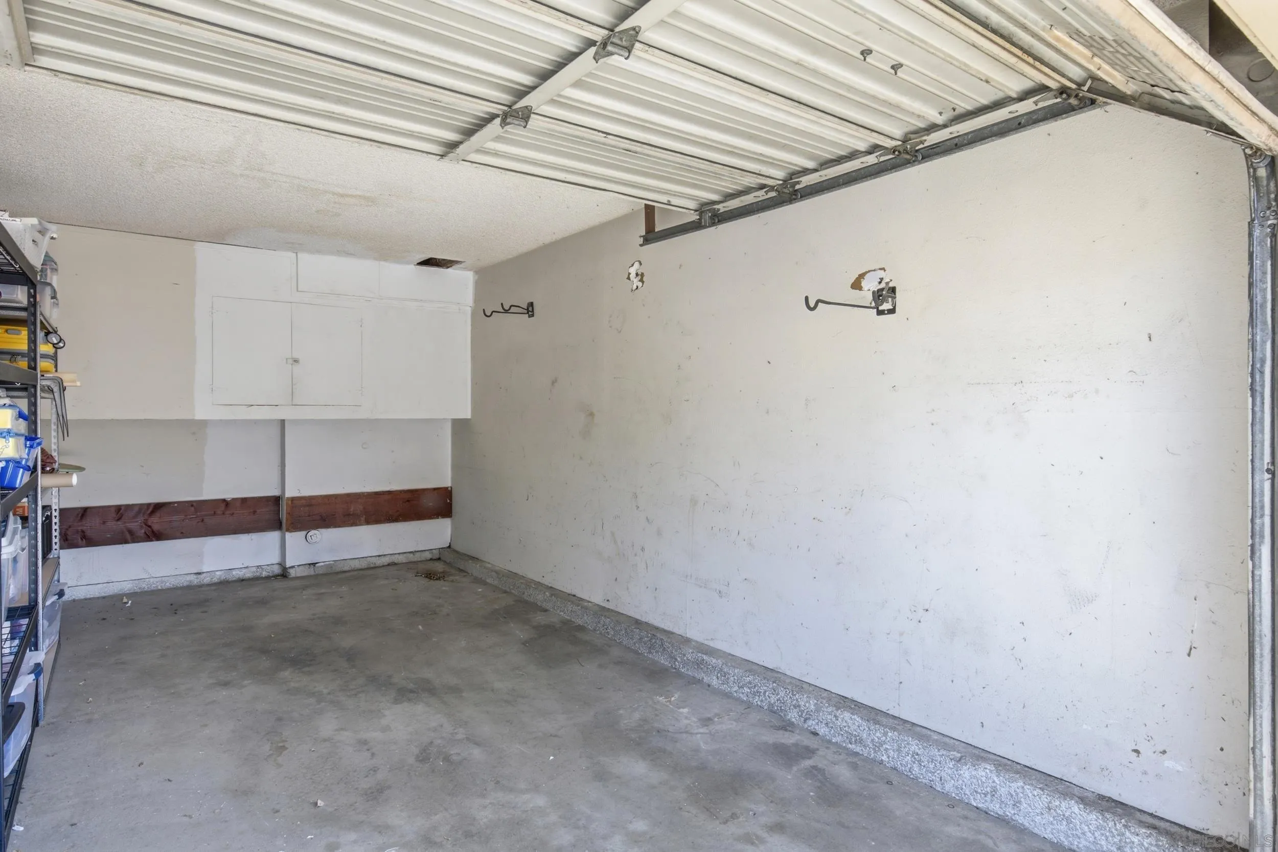 Photo #22: 260017563 Listing: Photo #22