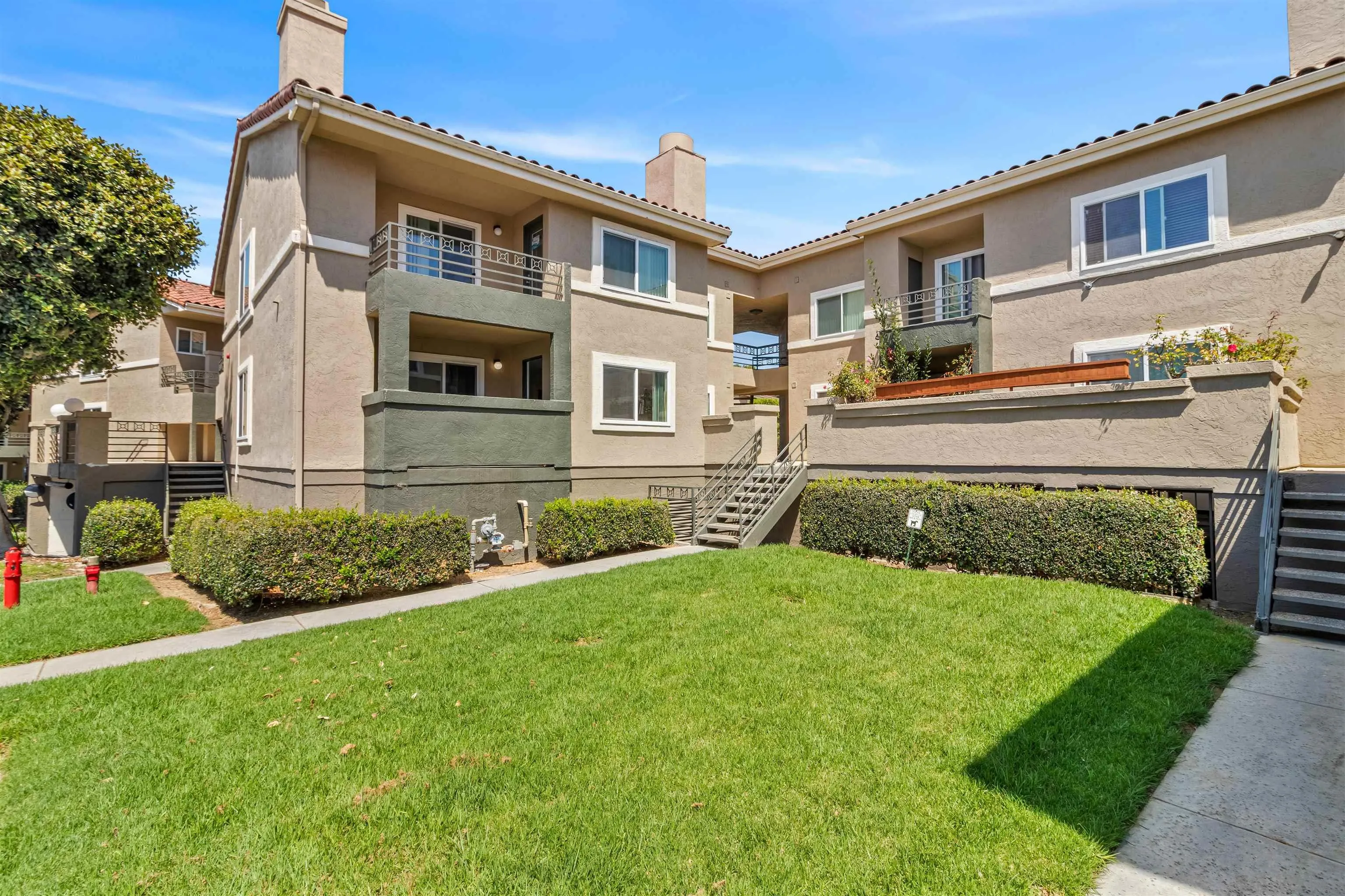 Photo #29: 260017568 Listing: Photo #29