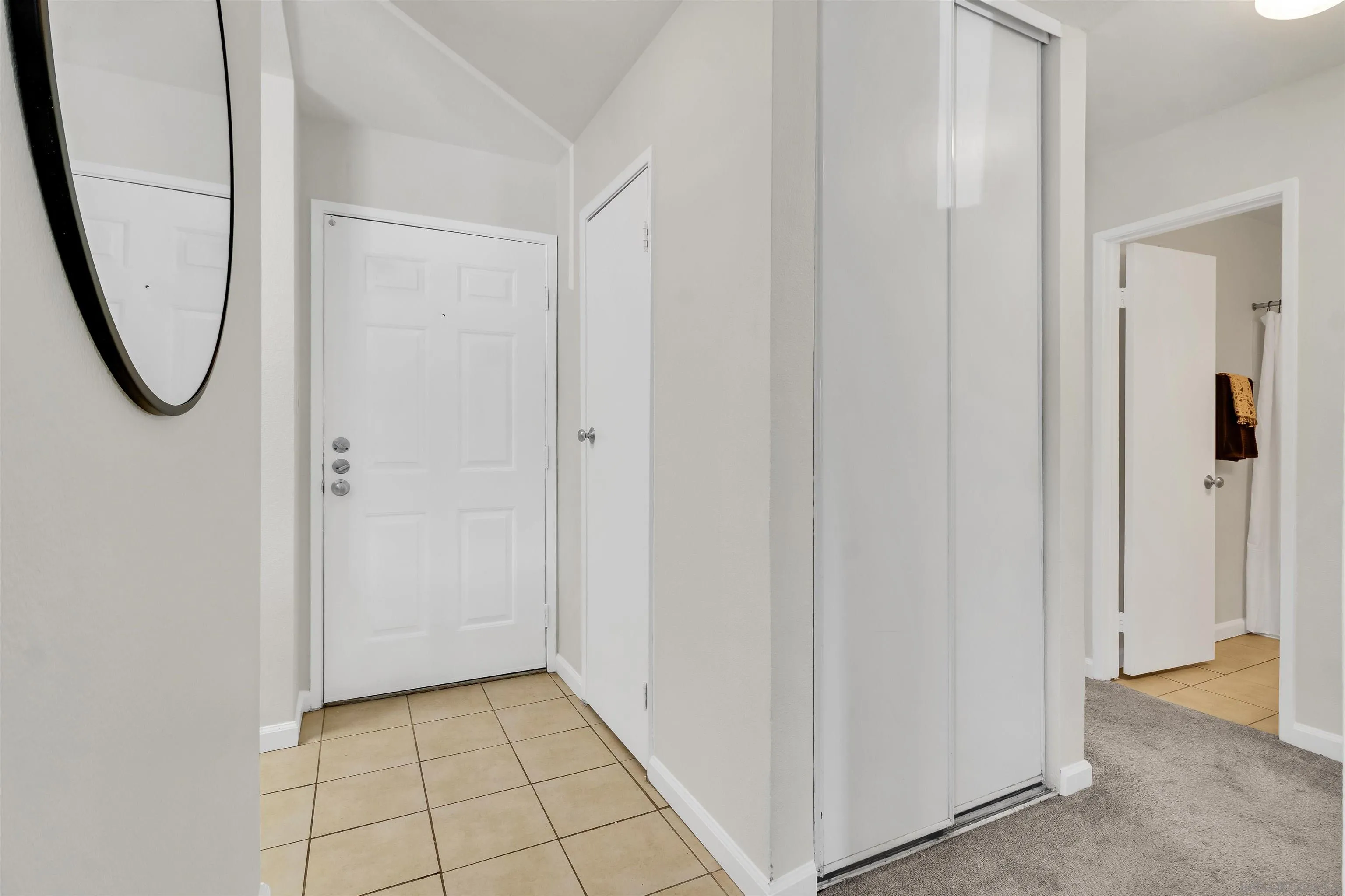 Photo #6: 260017568 Listing: Photo #6
