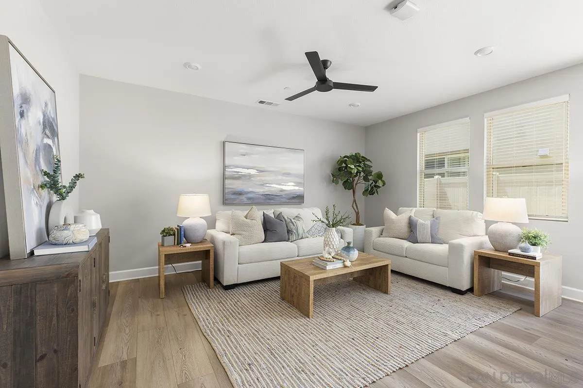 10836 Everly Way, San Diego, CA 92129 - Photo 4 of 41, San Diego, CA