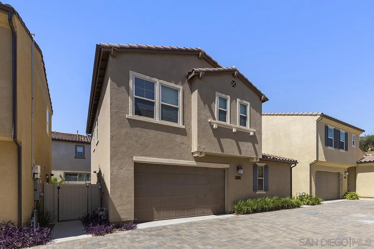 10836 Everly Way, San Diego, CA 92129 - Photo 3 of 41, San Diego, CA