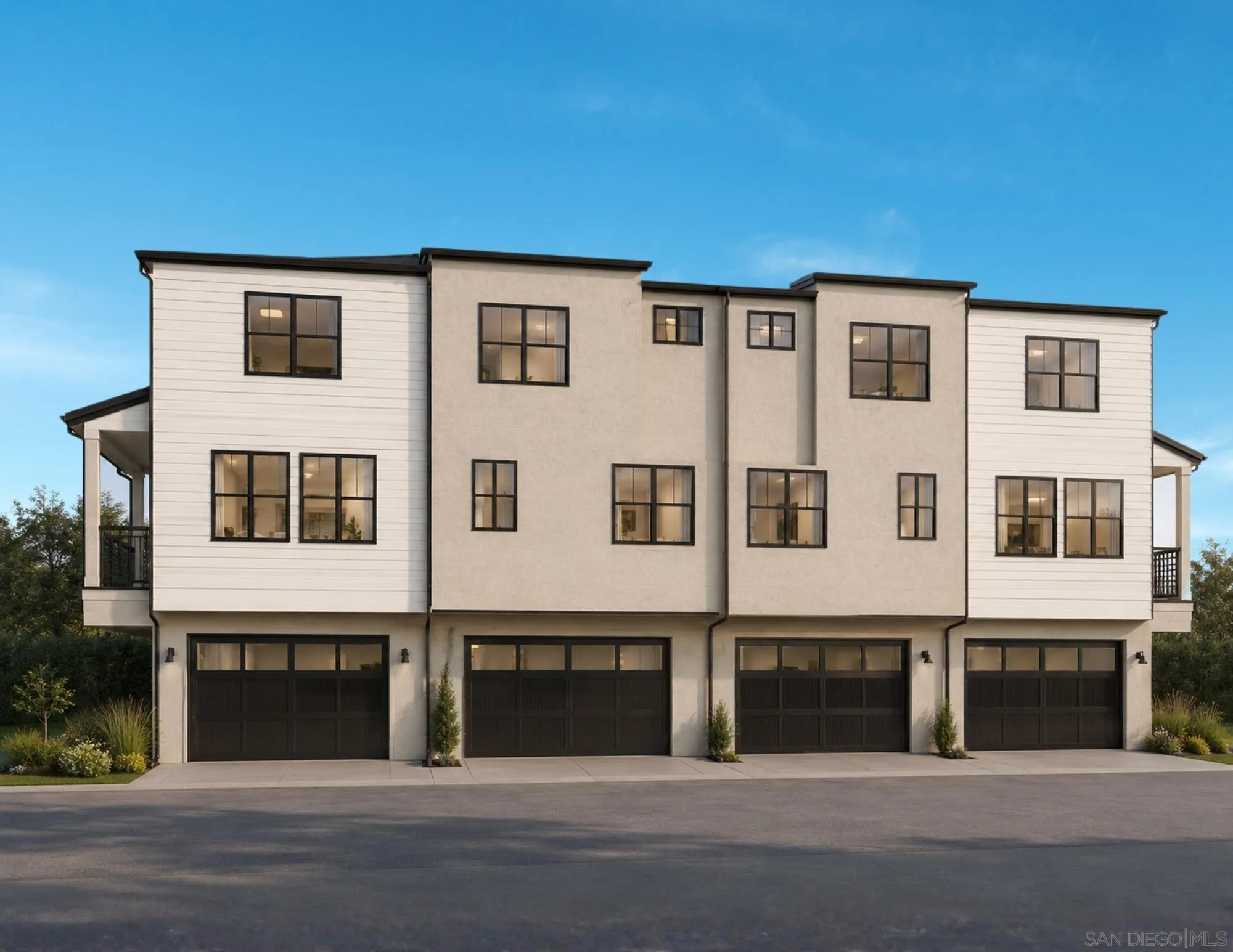 Sycamore Unit 1, San Ysidro, CA 92173 - Photo 2 of 7, San Ysidro, CA