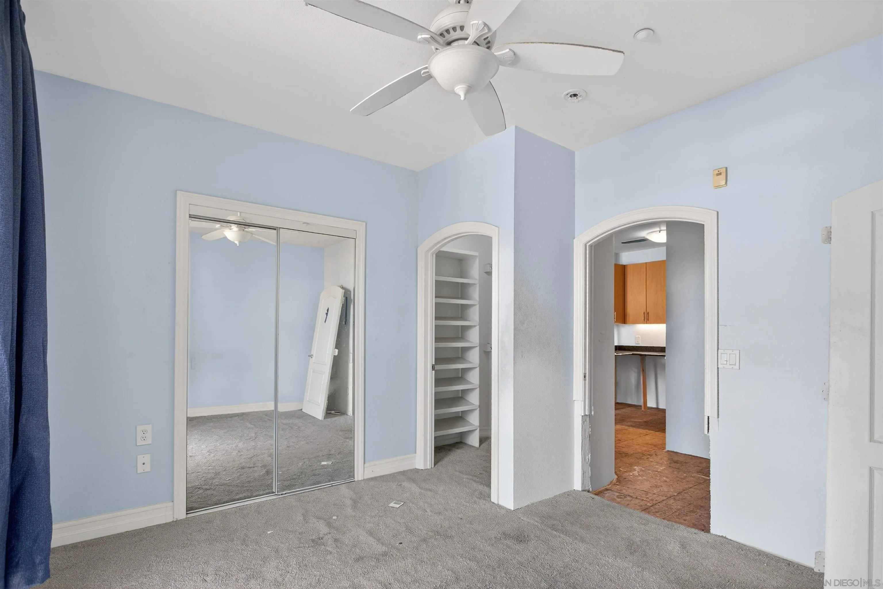 Photo #7: 260017571 Listing: Photo #7