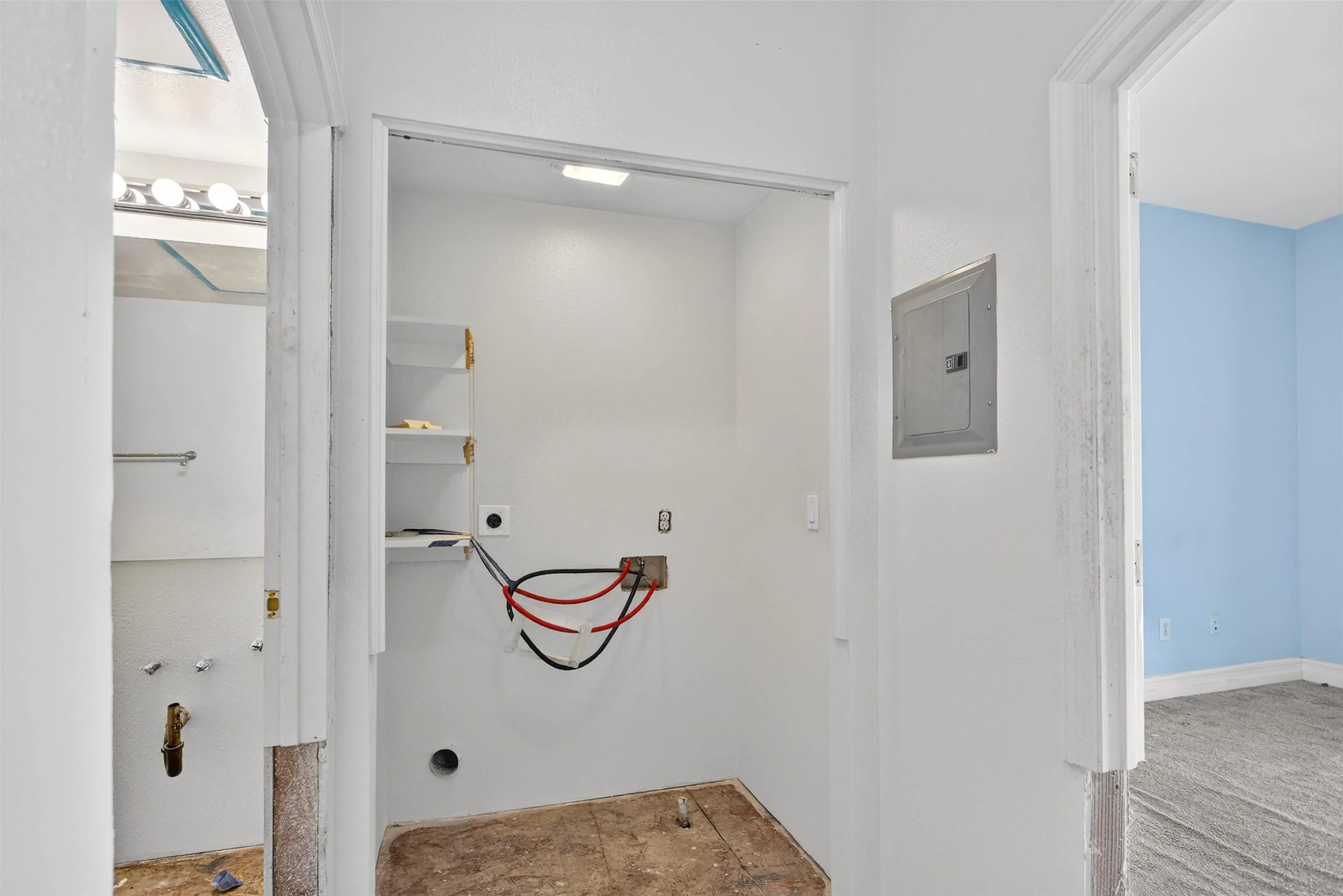 Photo #10: 260017571 Listing: Photo #10