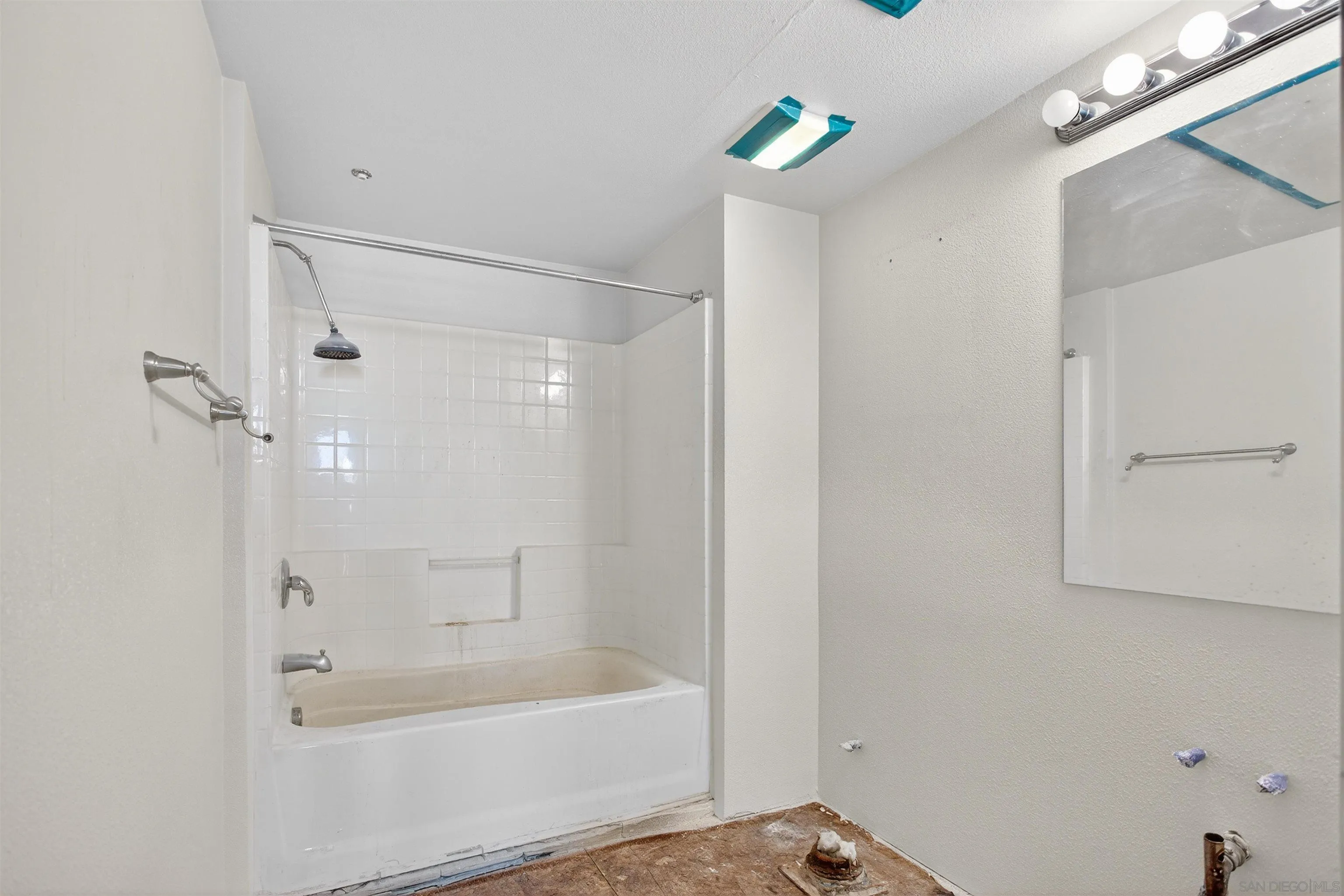 Photo #9: 260017571 Listing: Photo #9