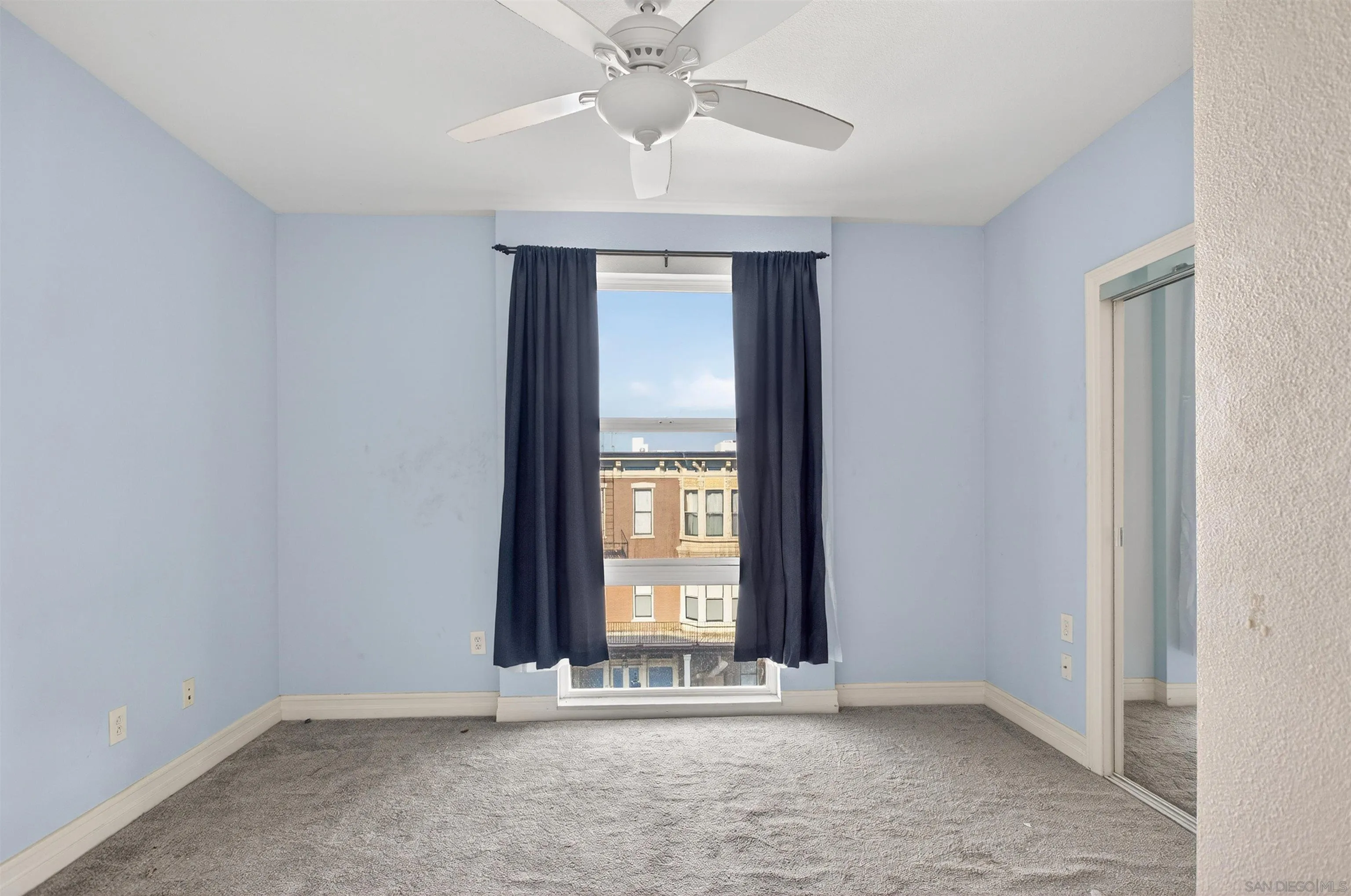 Photo #6: 260017571 Listing: Photo #6