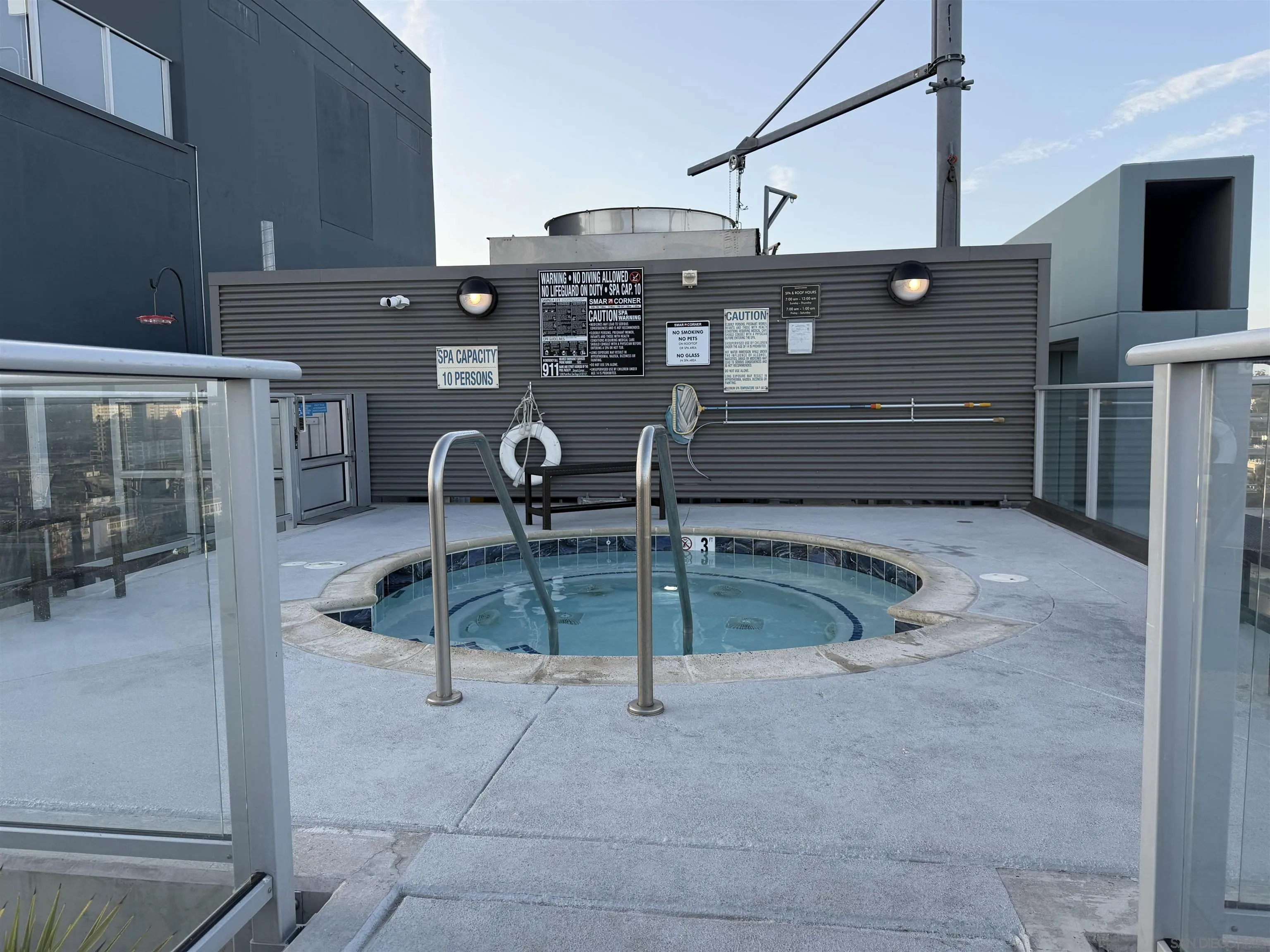 Photo #39: 260017572 Listing: Photo #39
