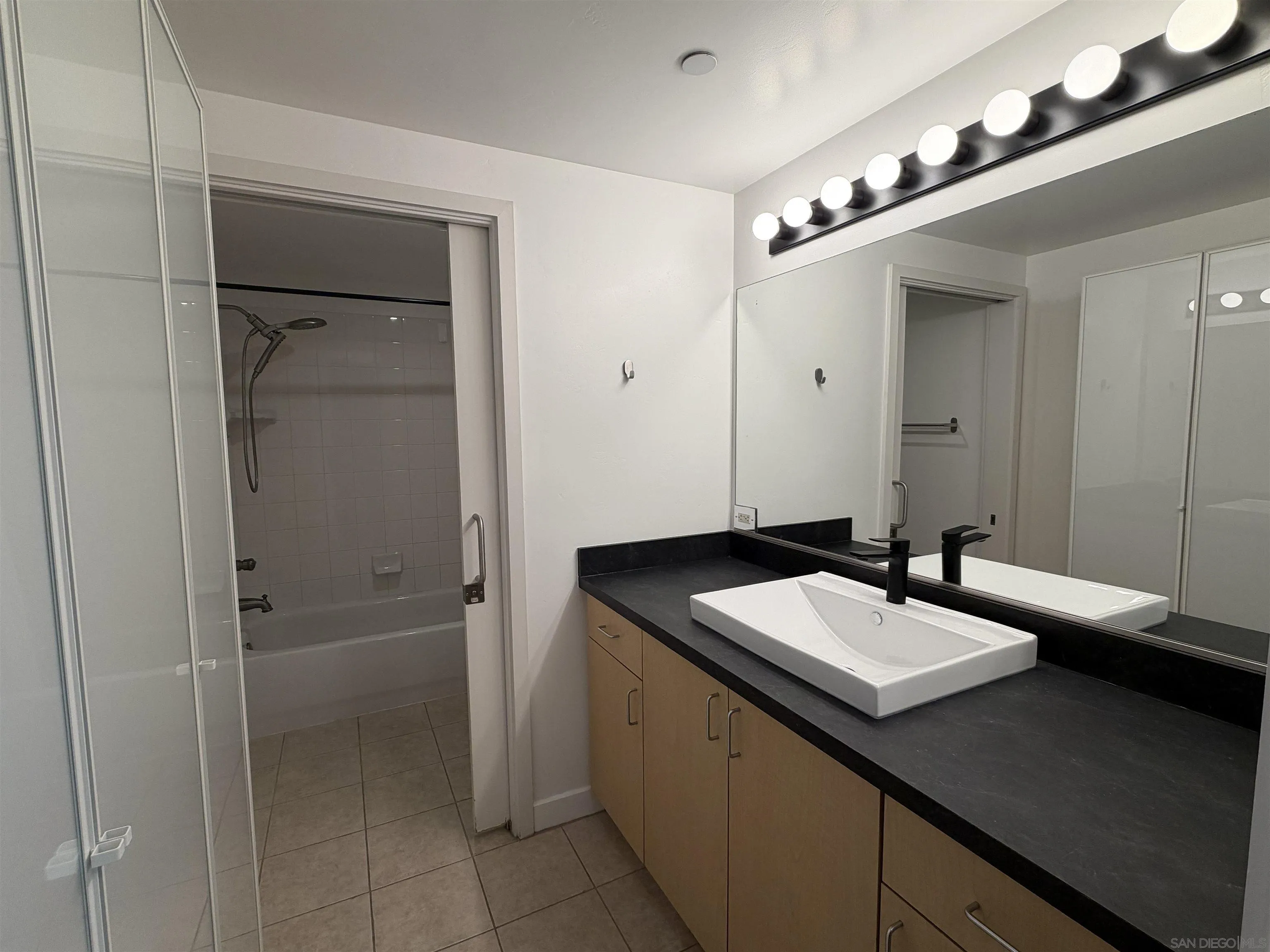 Photo #29: 260017572 Listing: Photo #29