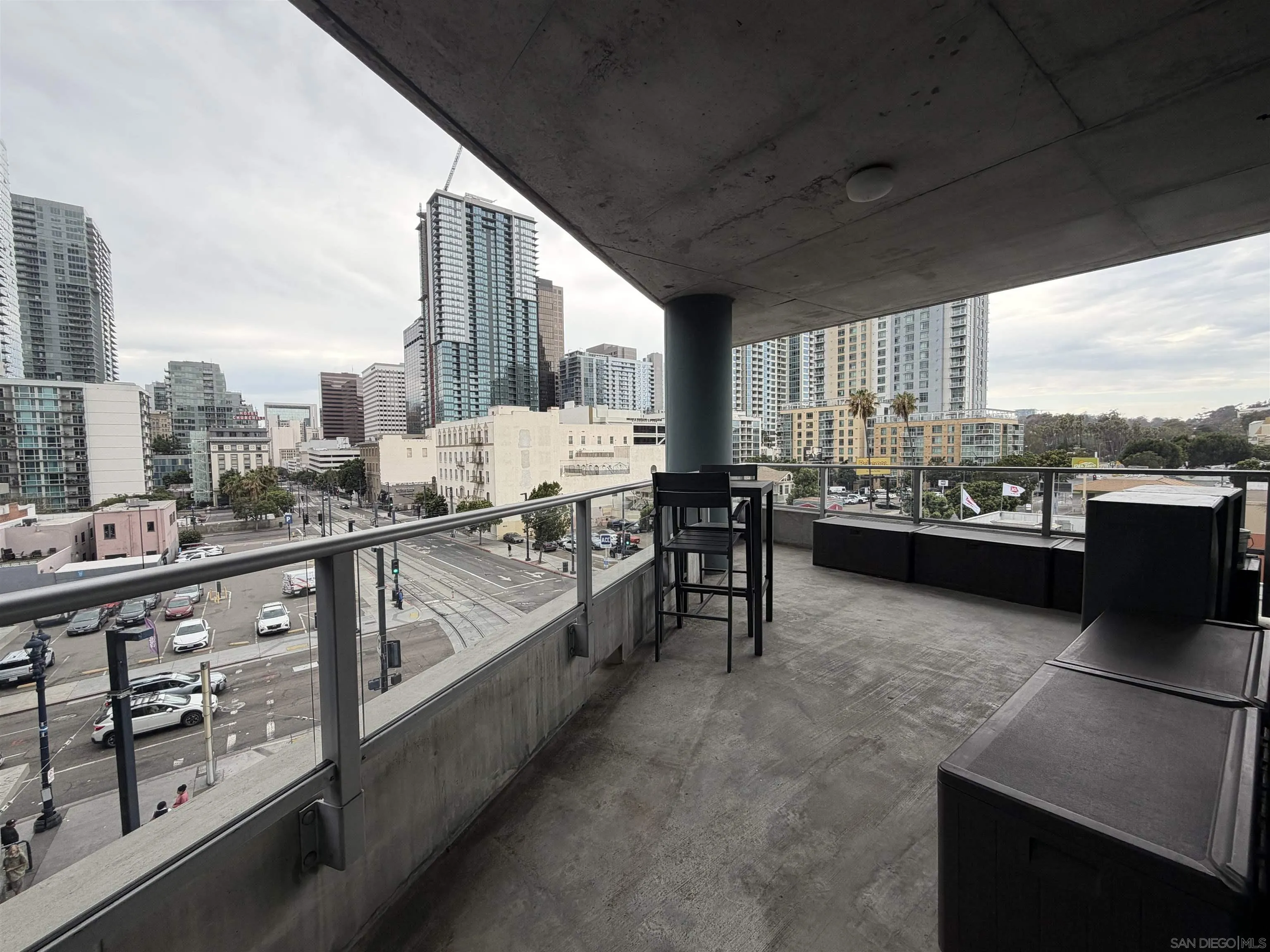 Photo #26: 260017572 Listing: Photo #26