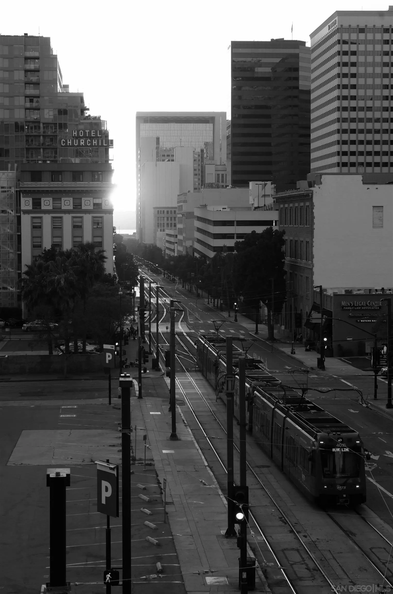 Photo #34: 260017572 Listing: Photo #34